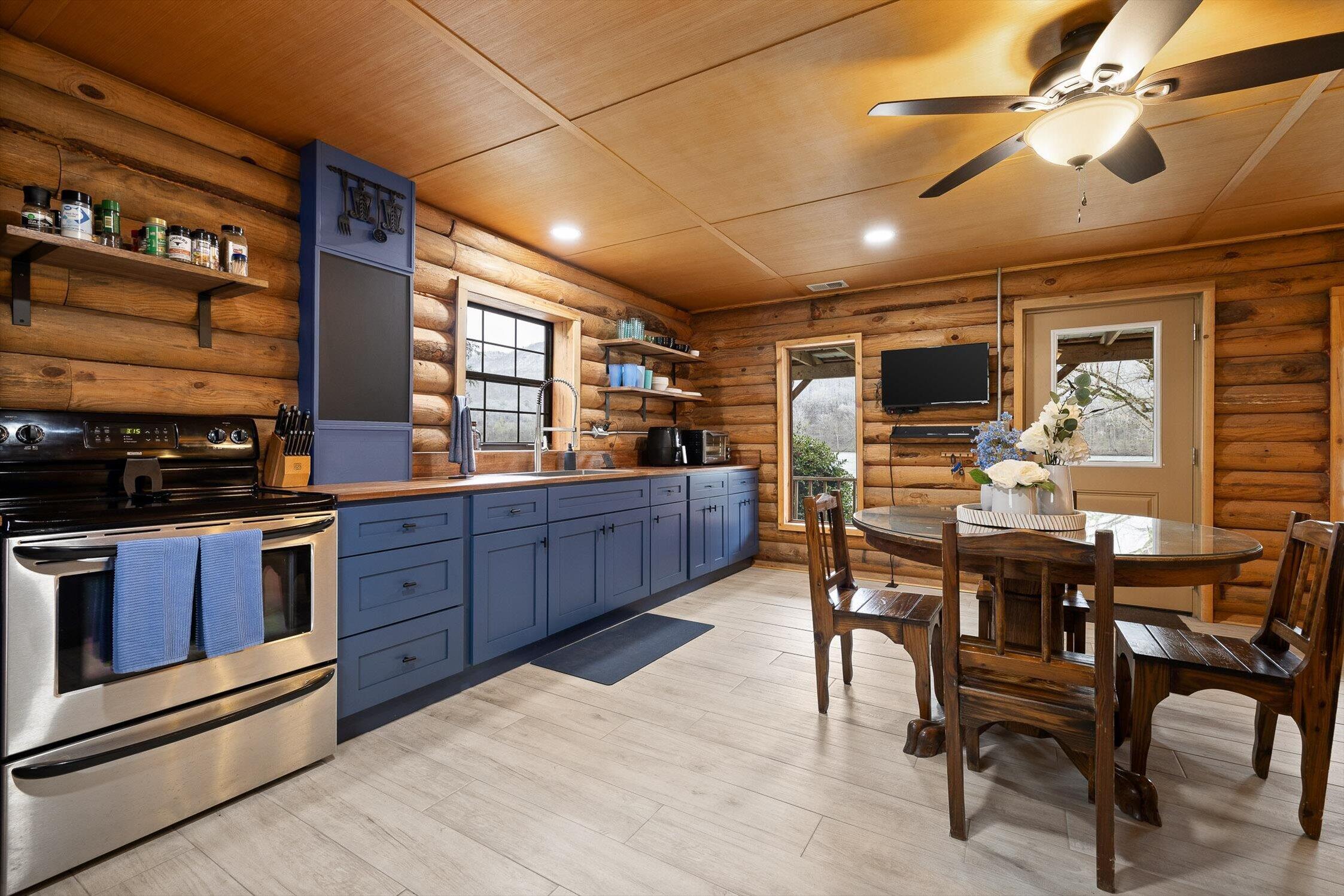 10526 Mullins Cove Road