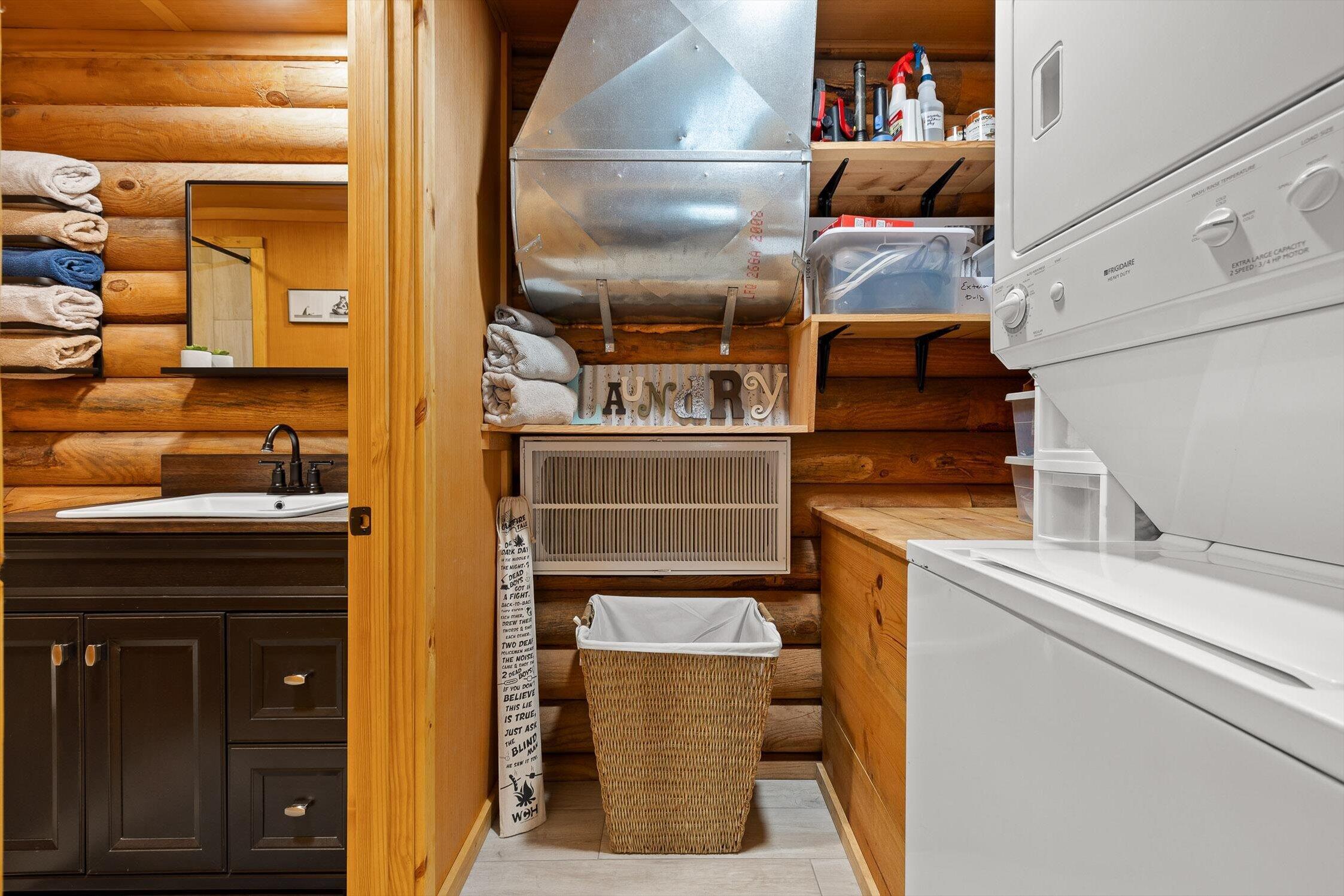 10526 Mullins Cove Road