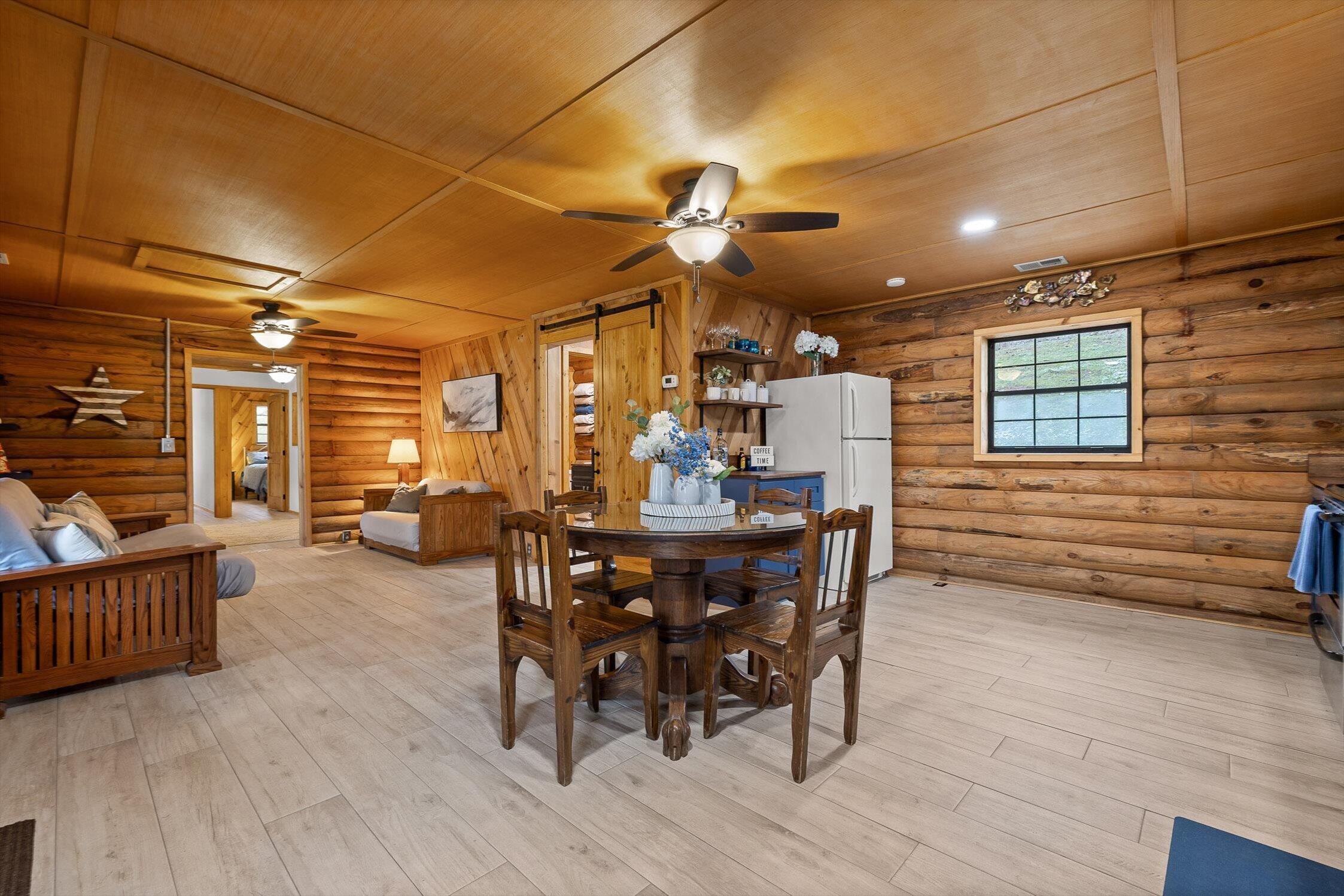 10526 Mullins Cove Road