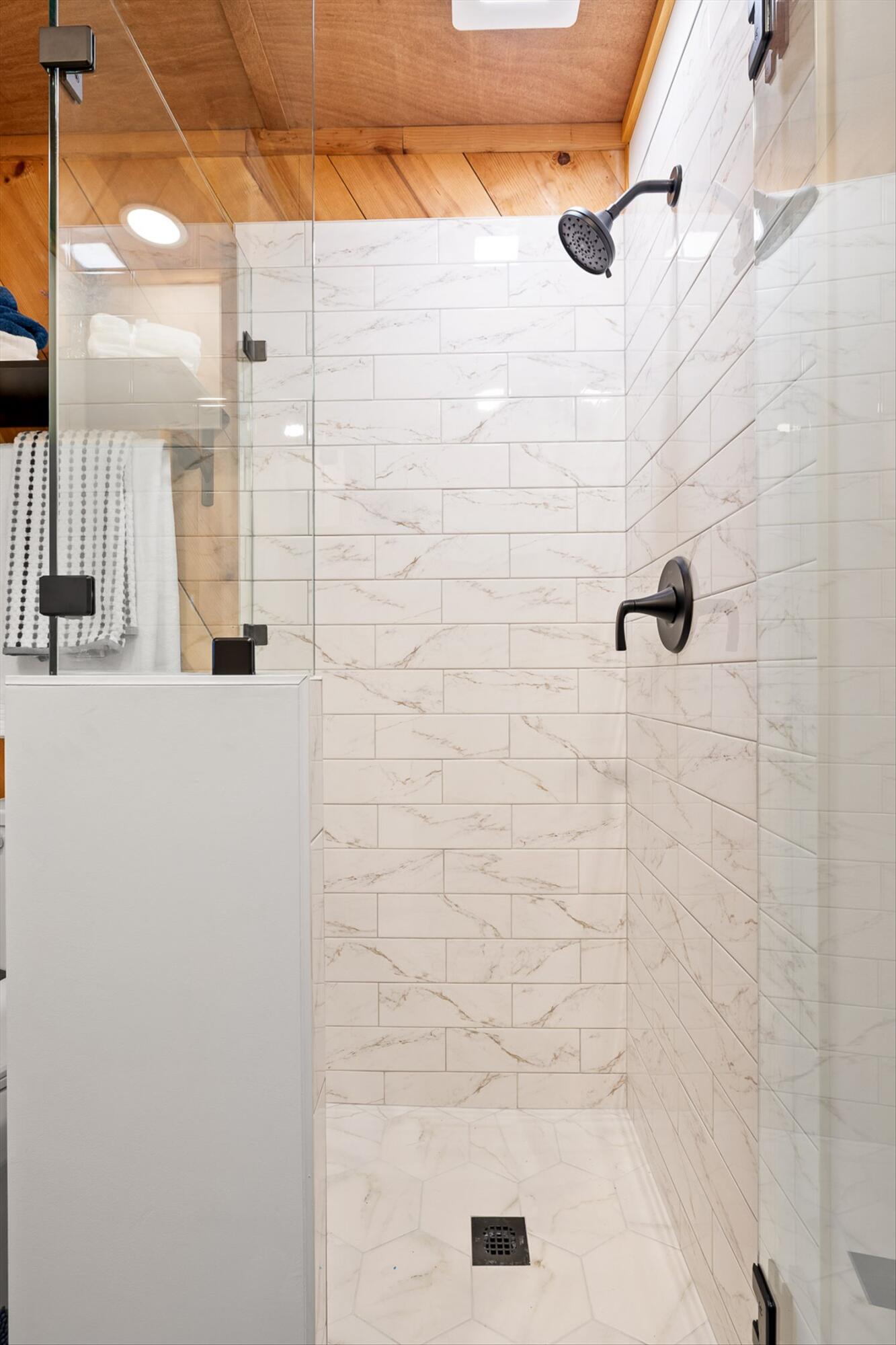 10526 Mullins Cove Road