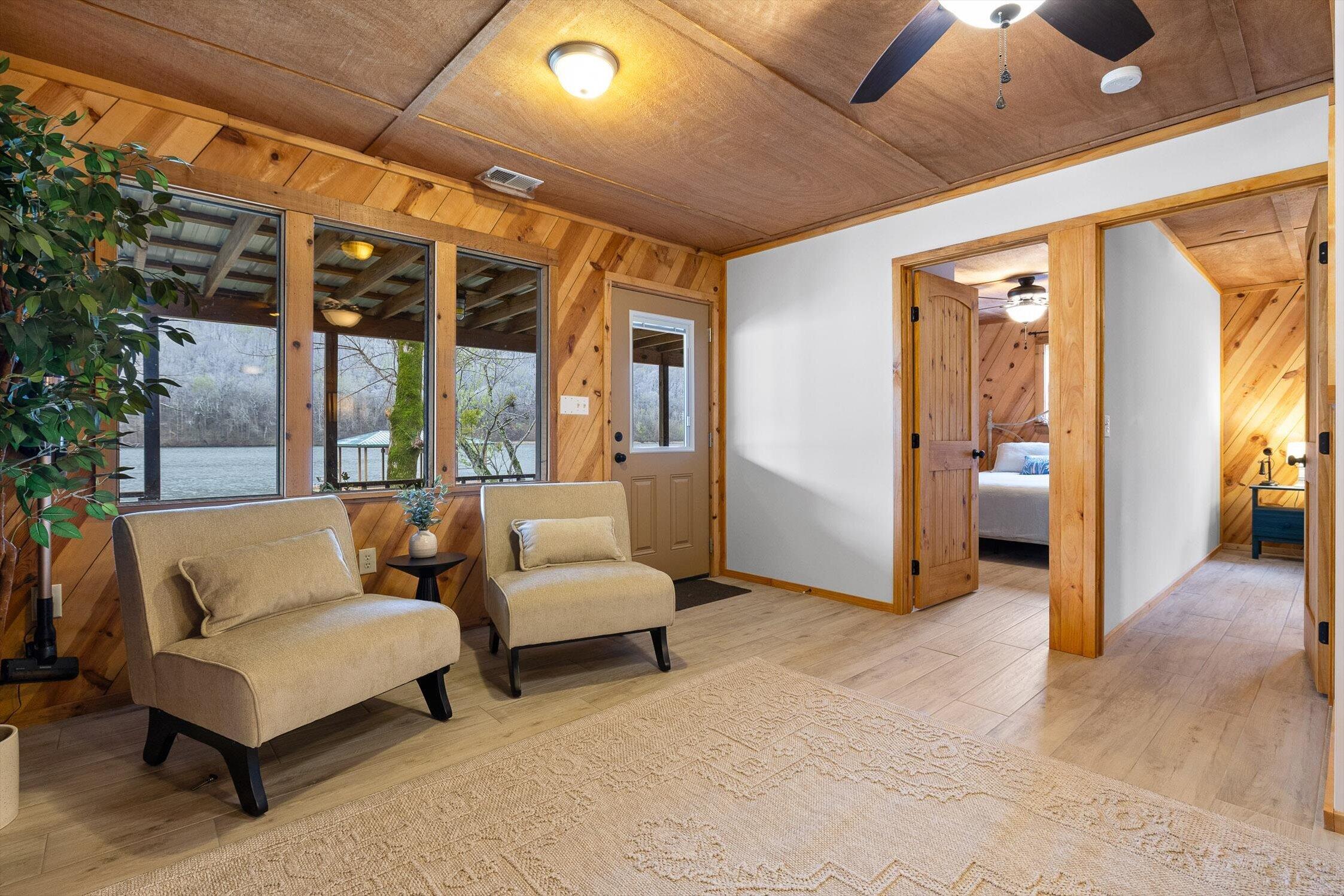 10526 Mullins Cove Road