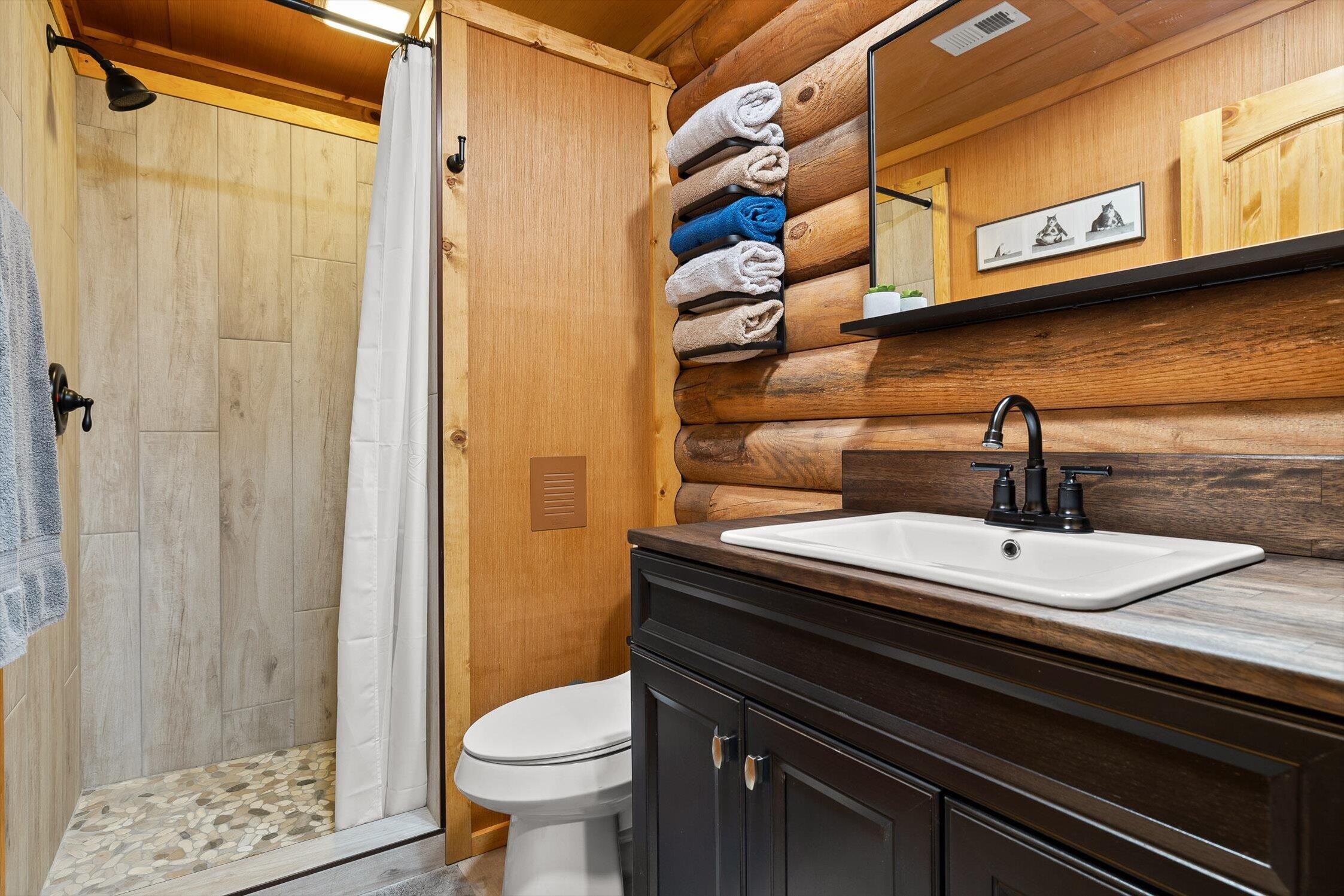 10526 Mullins Cove Road