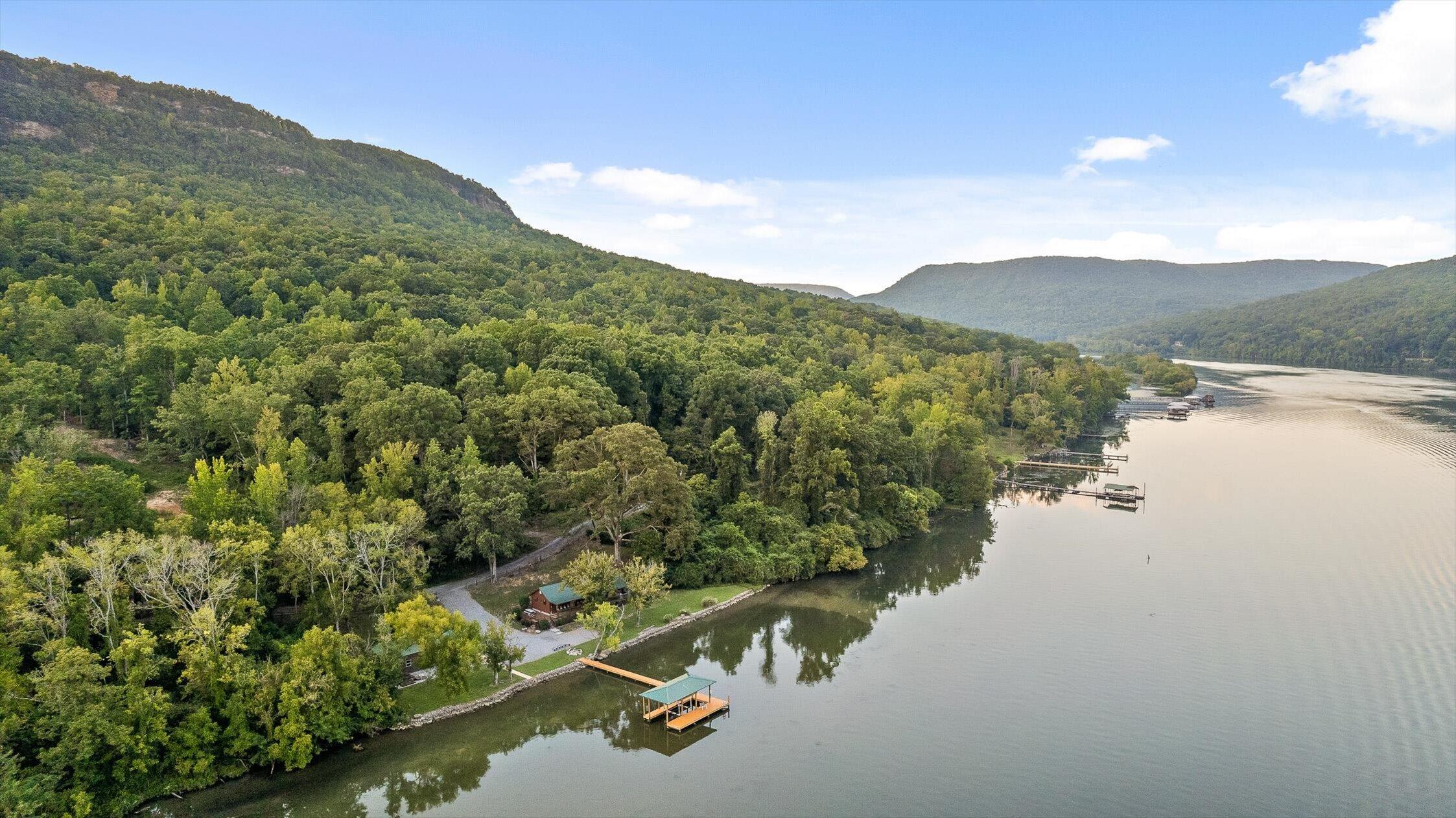 10526 Mullins Cove Road