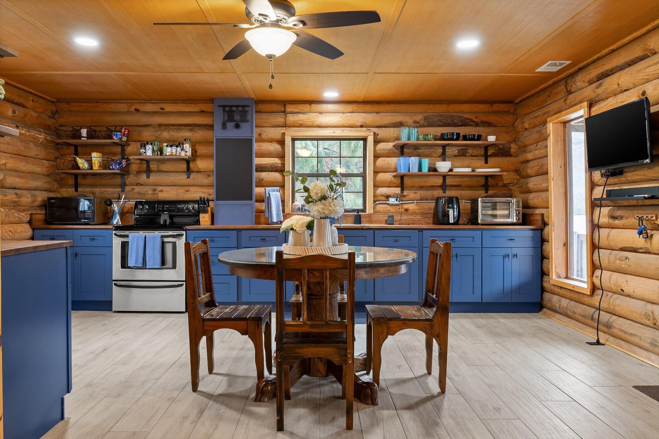 10526 Mullins Cove Road