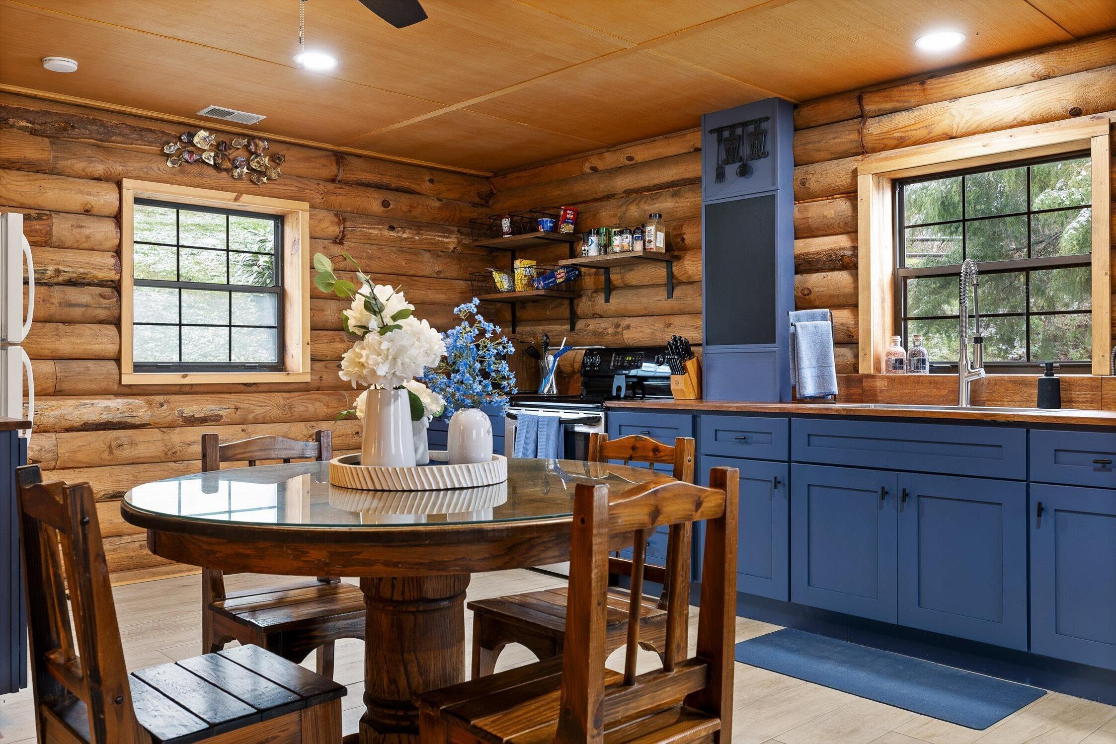 10526 Mullins Cove Road