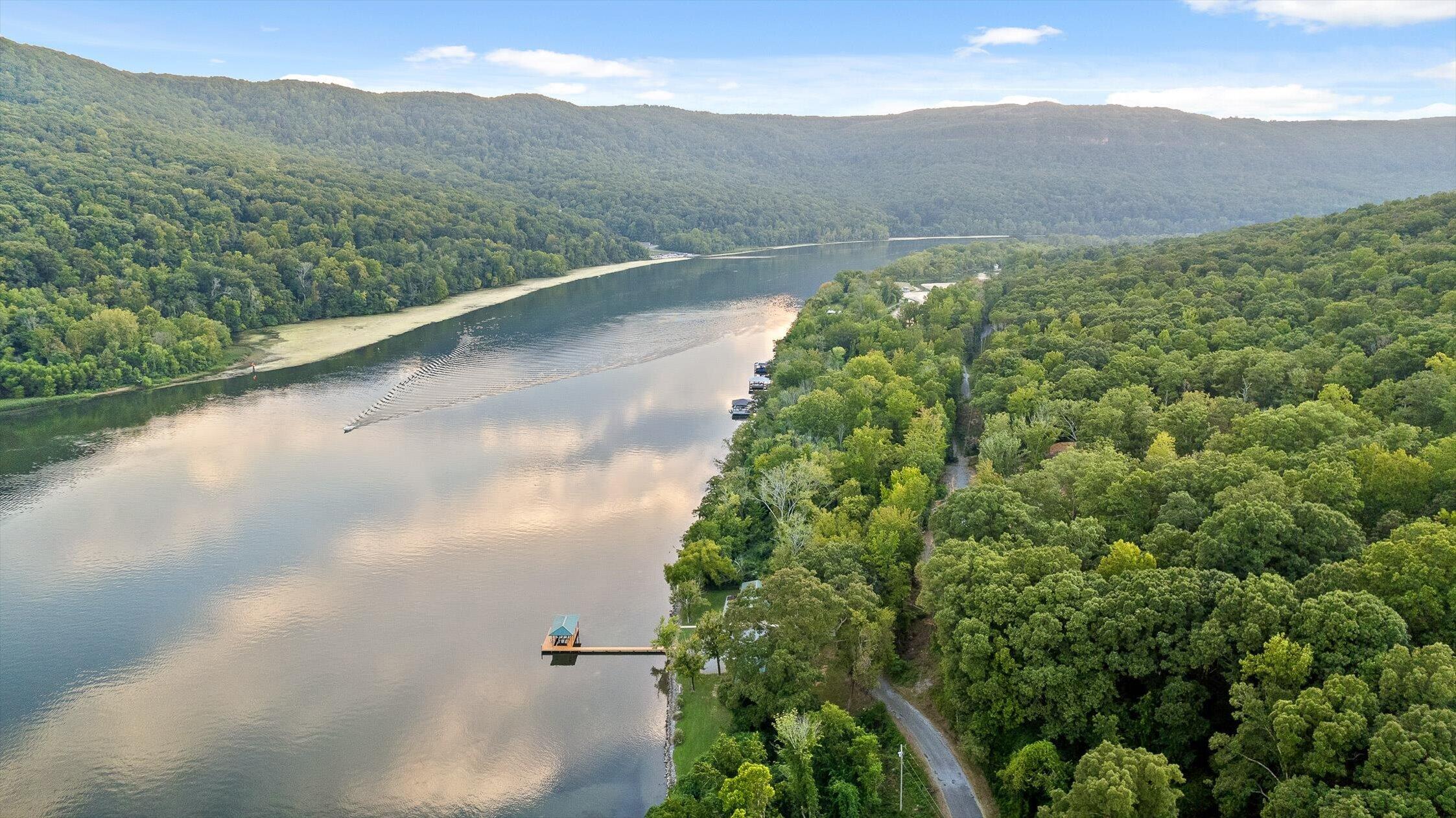 10526 Mullins Cove Road