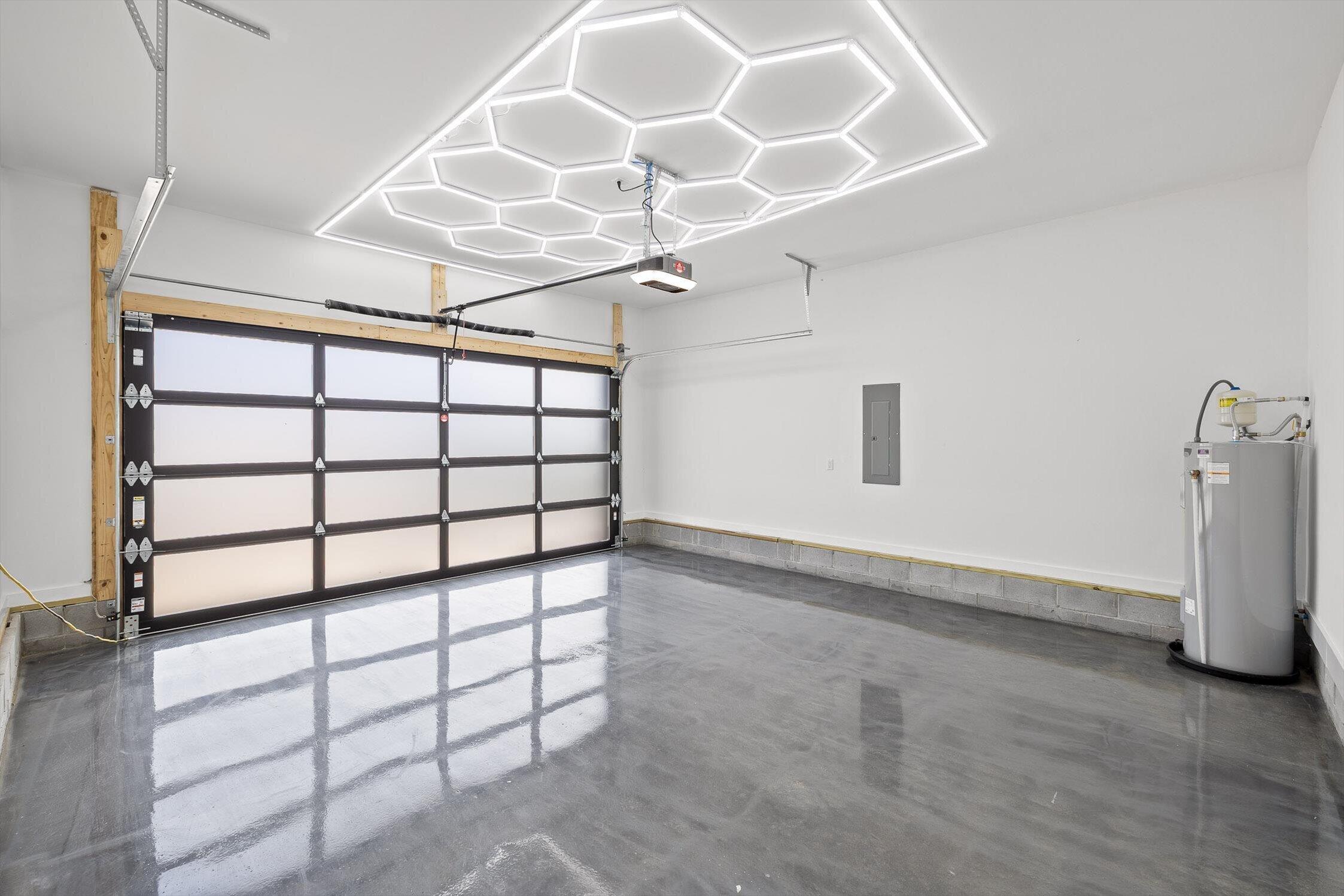 91 Hidden View Drive