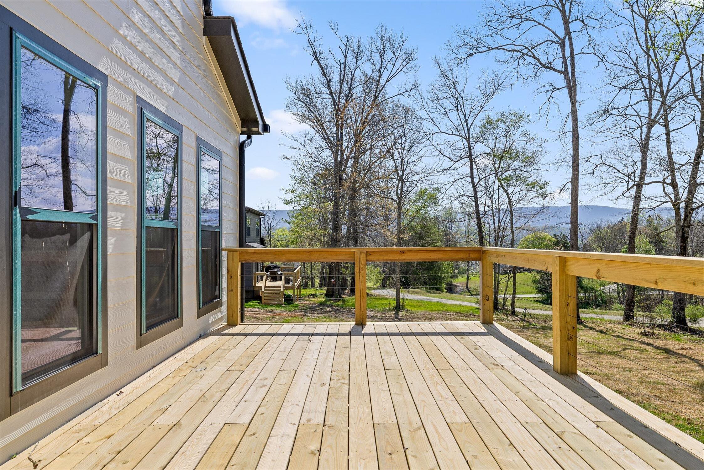 91 Hidden View Drive