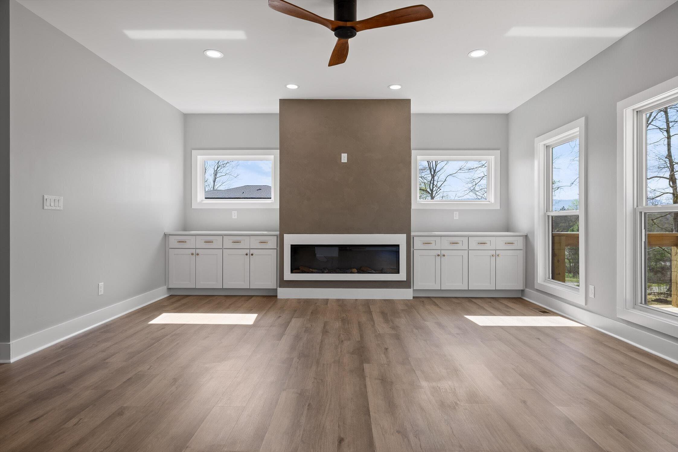 91 Hidden View Drive