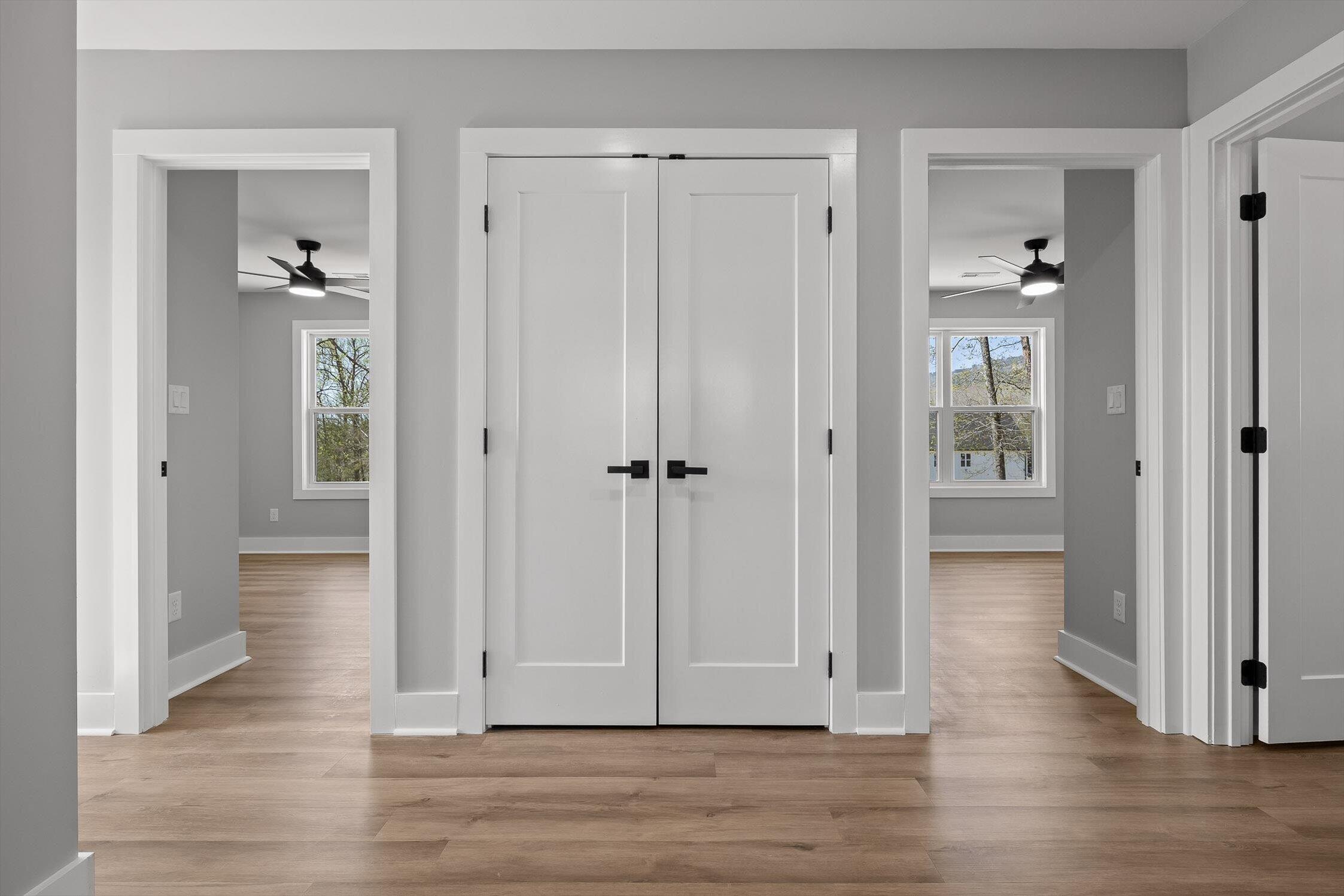 91 Hidden View Drive