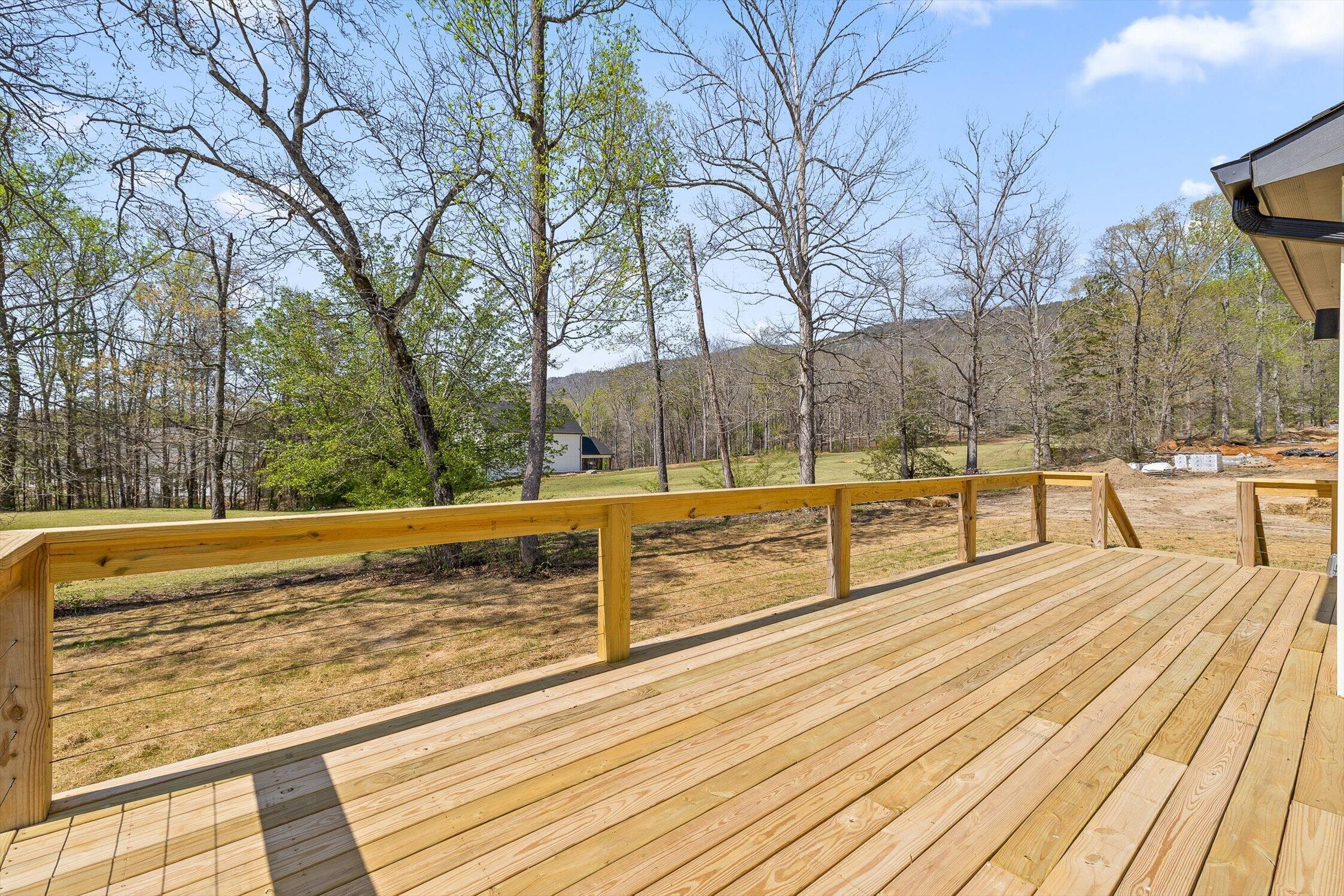 91 Hidden View Drive