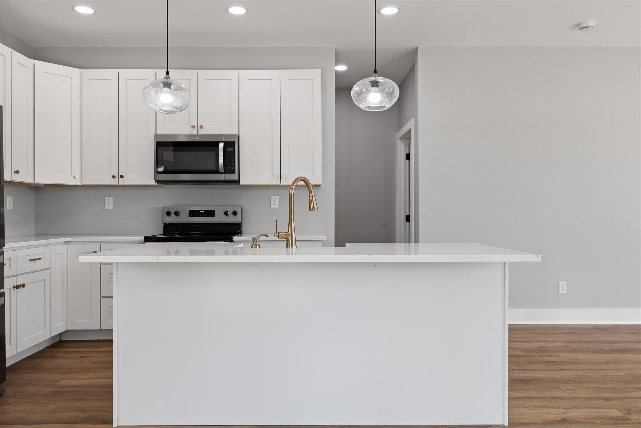 91 Hidden View Drive