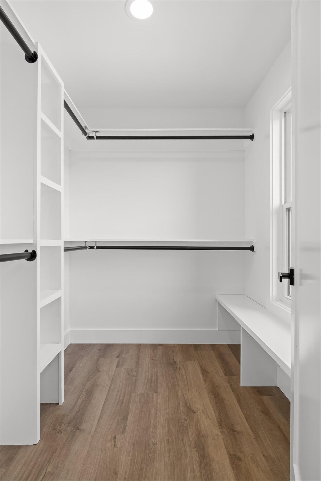 91 Hidden View Drive