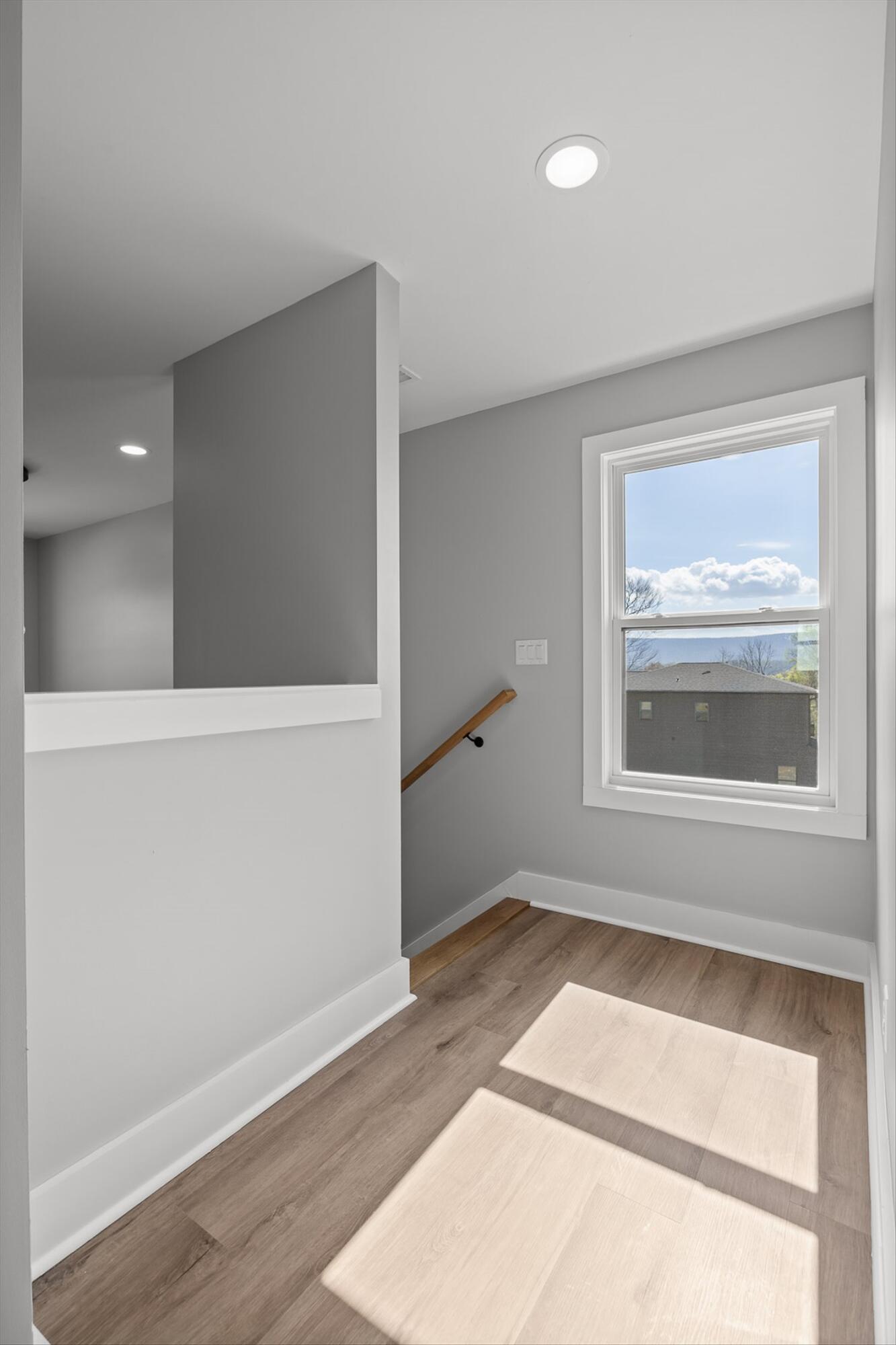 91 Hidden View Drive