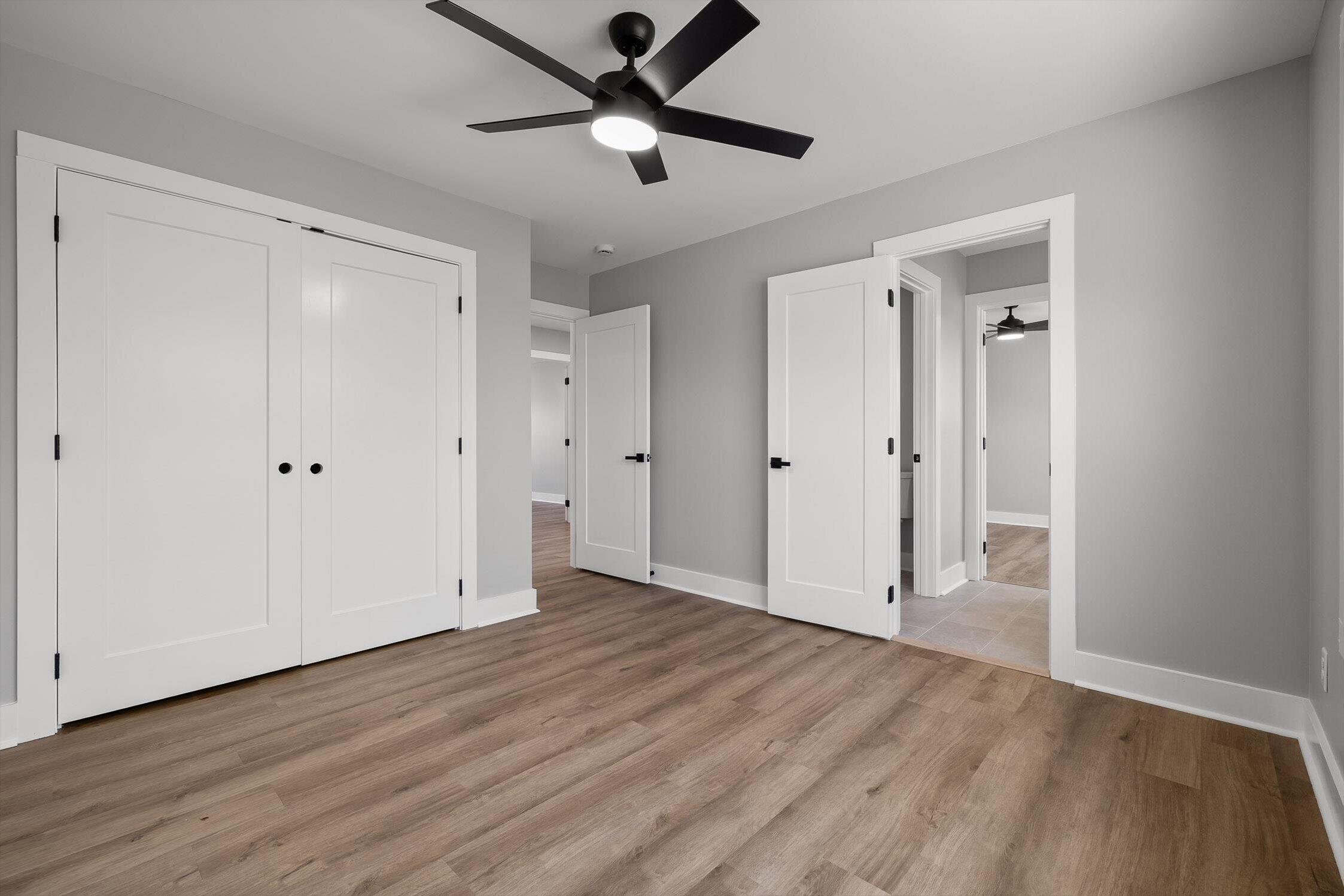 91 Hidden View Drive