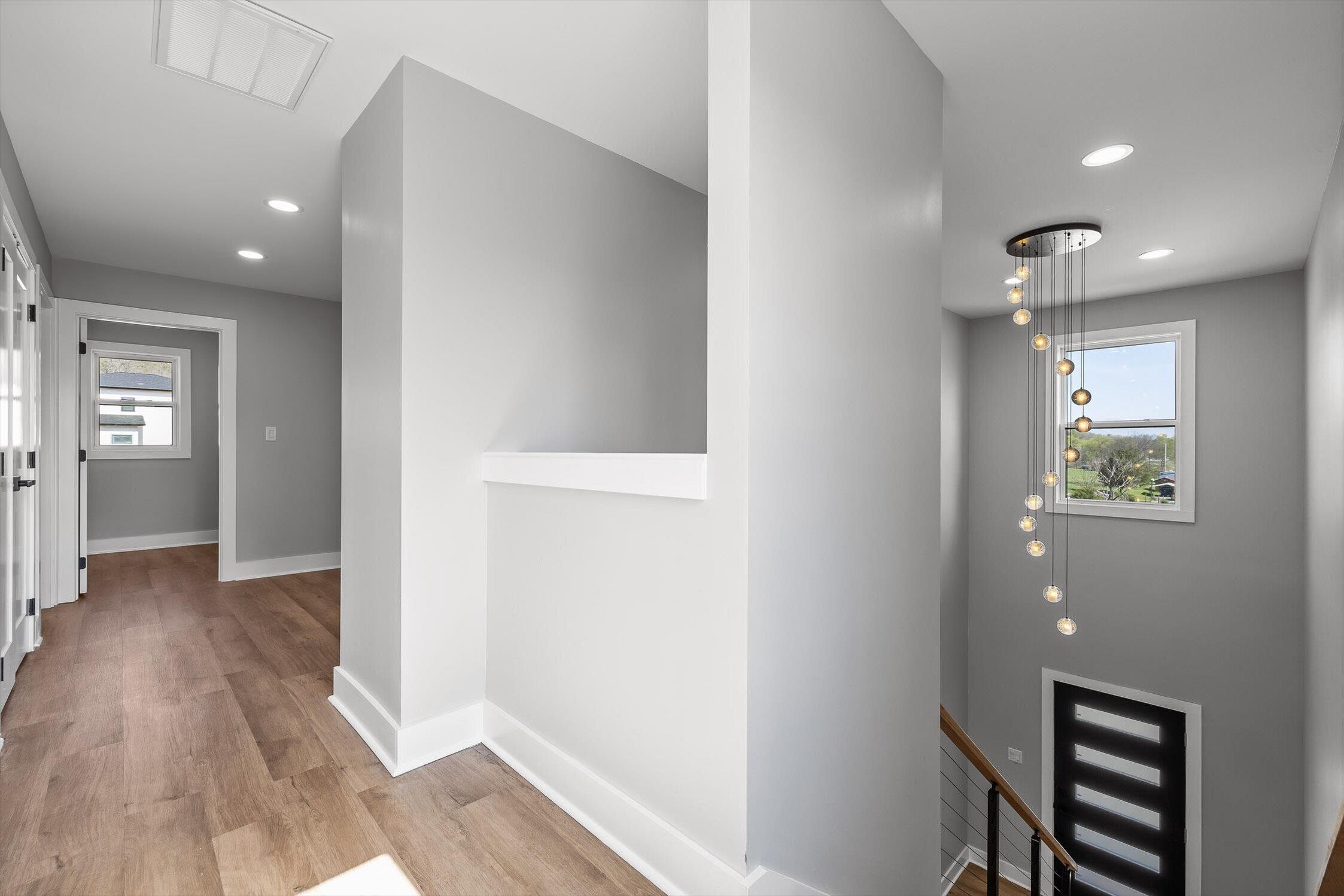 91 Hidden View Drive