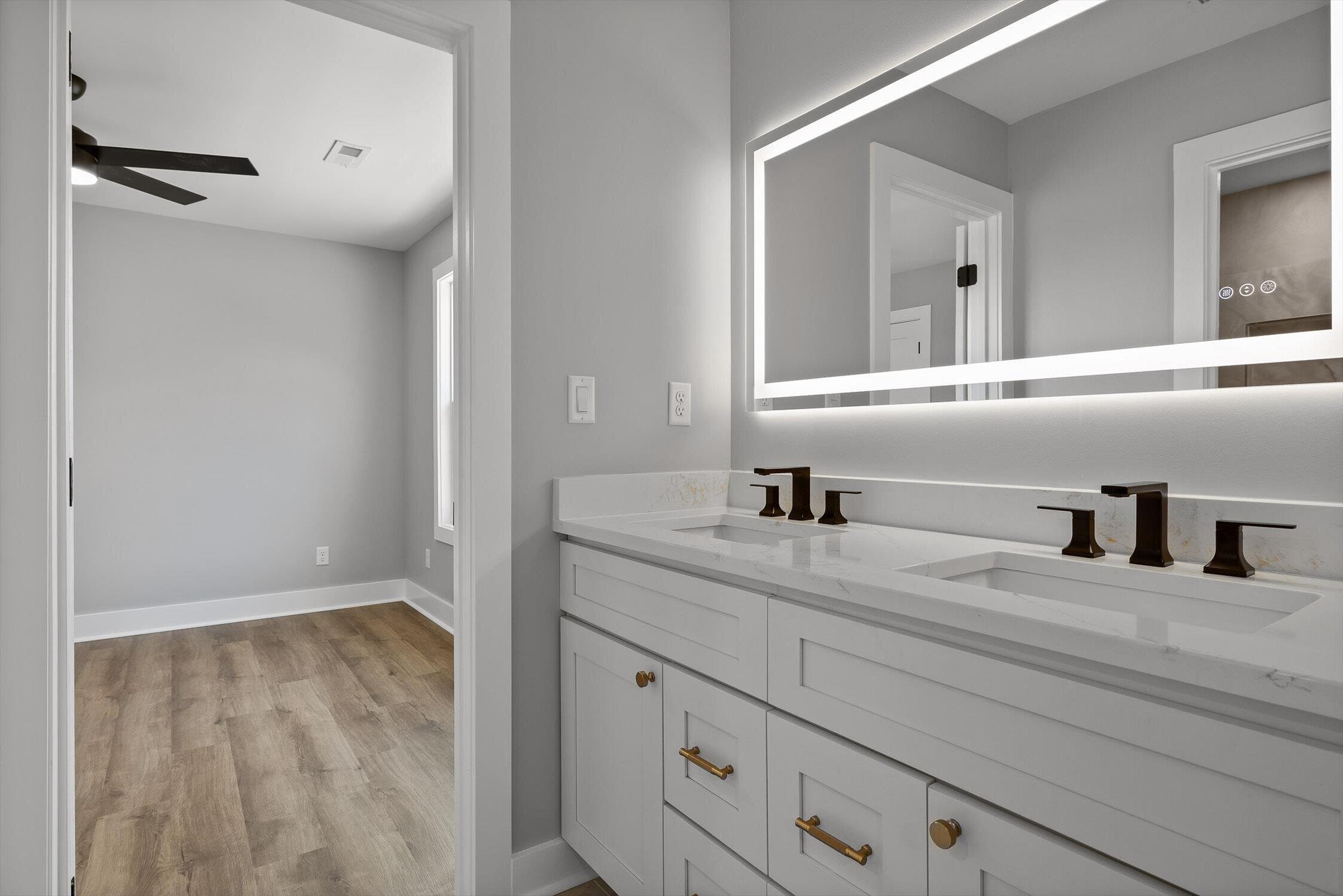 91 Hidden View Drive