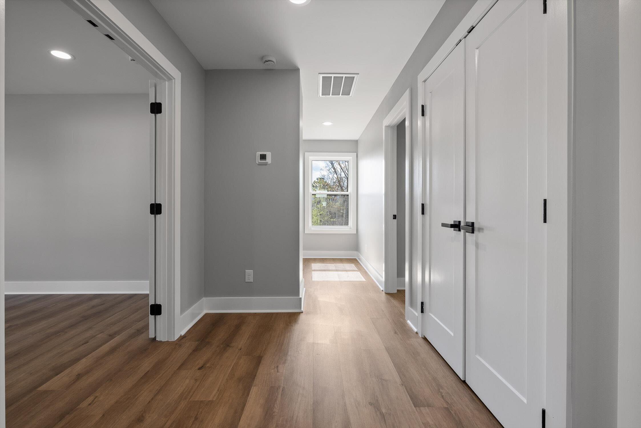 91 Hidden View Drive