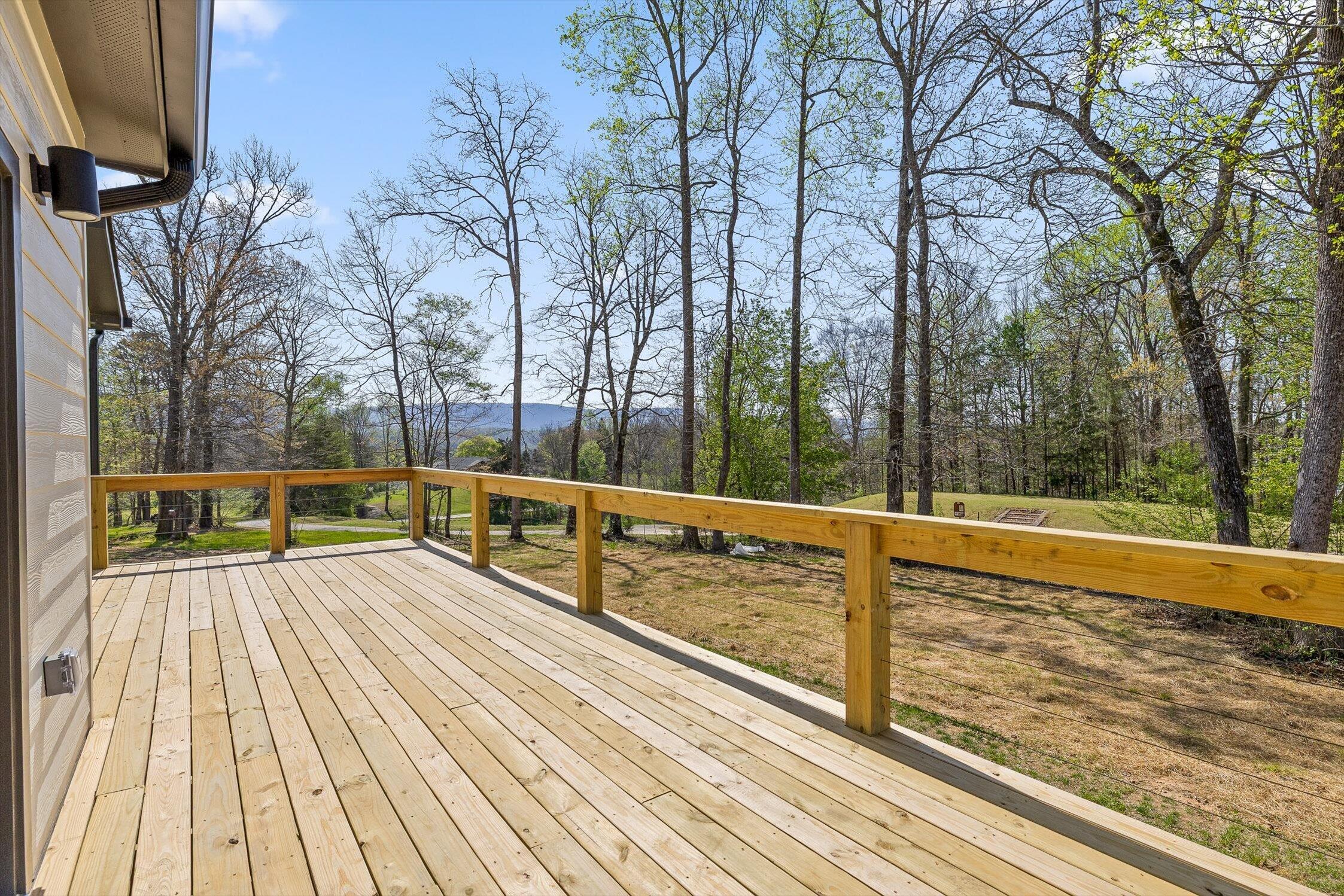 91 Hidden View Drive