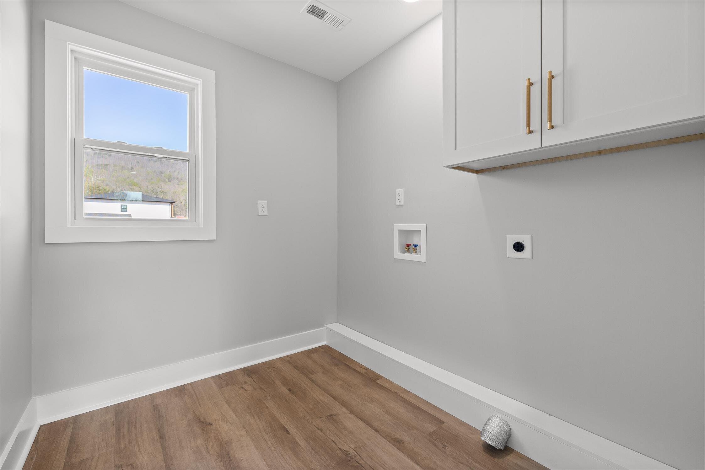 91 Hidden View Drive