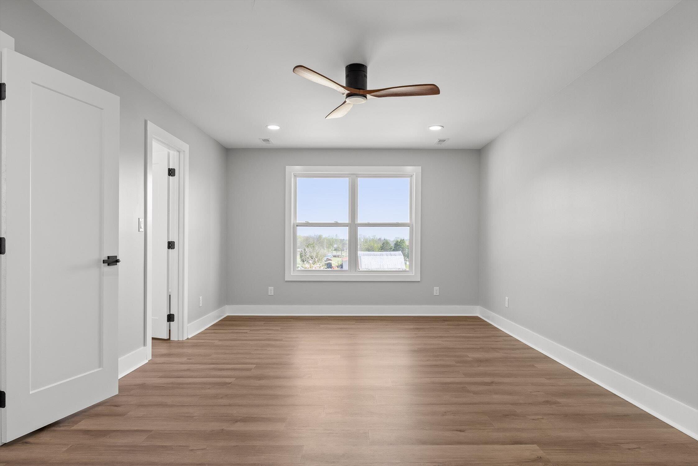 91 Hidden View Drive