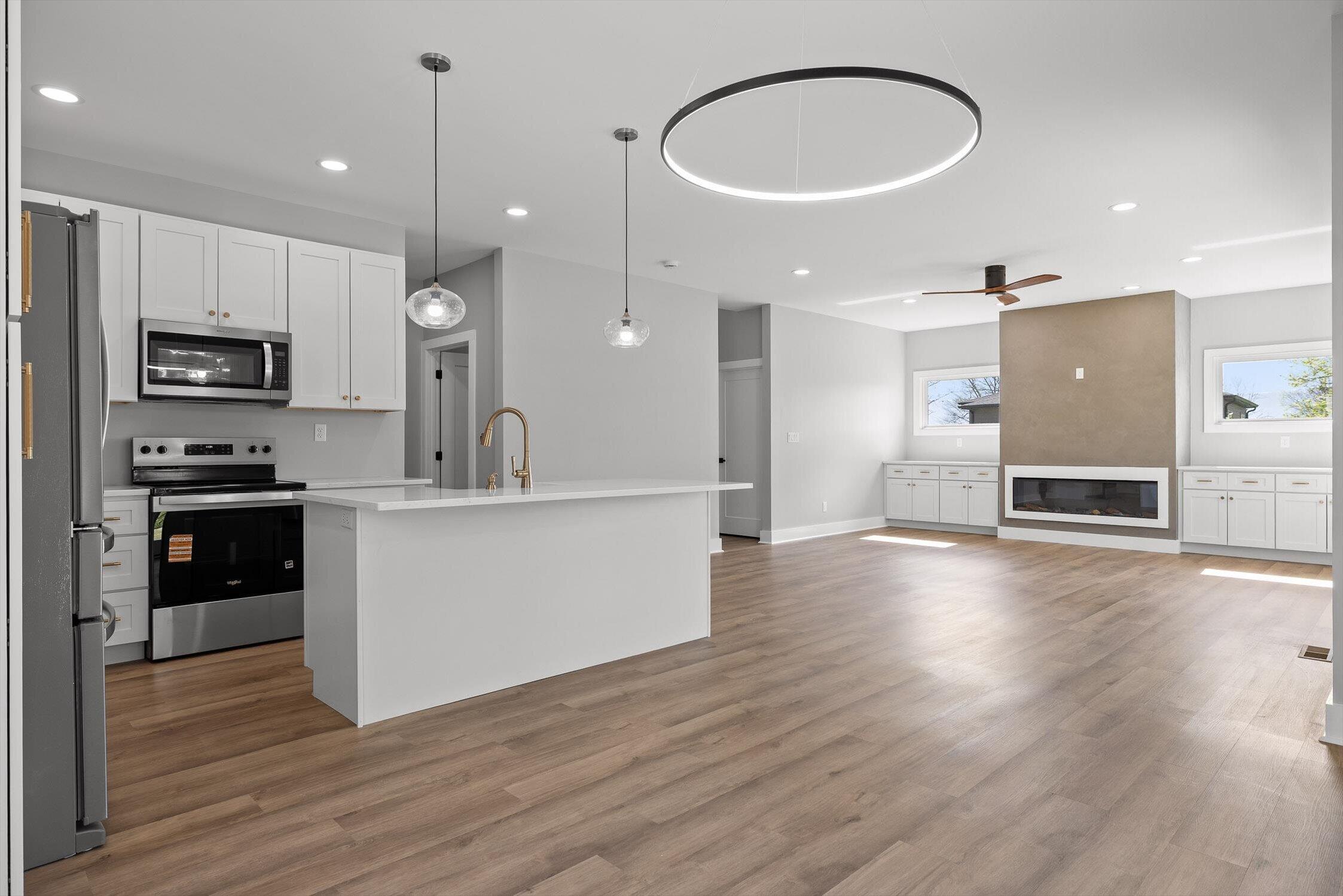 91 Hidden View Drive