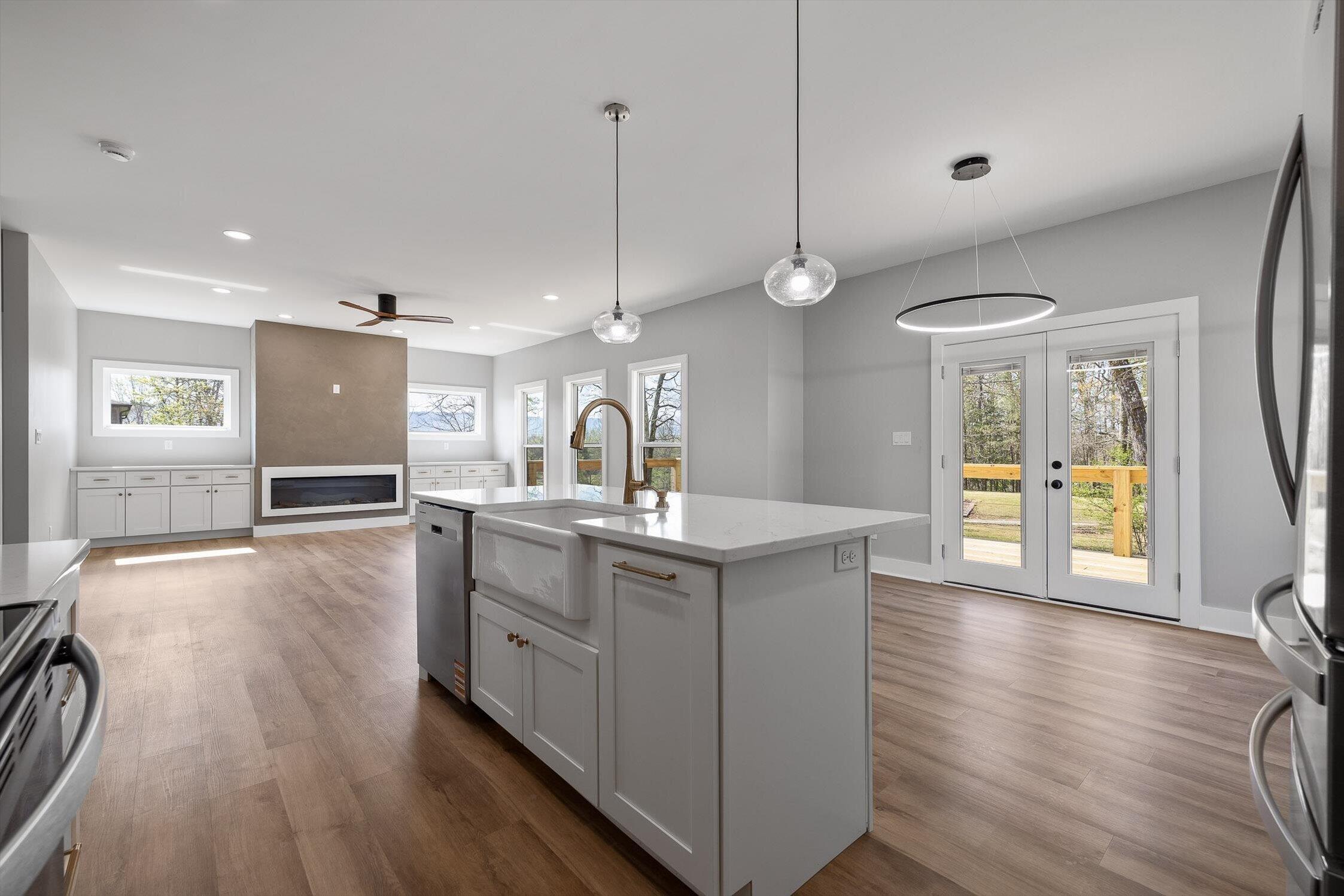 91 Hidden View Drive