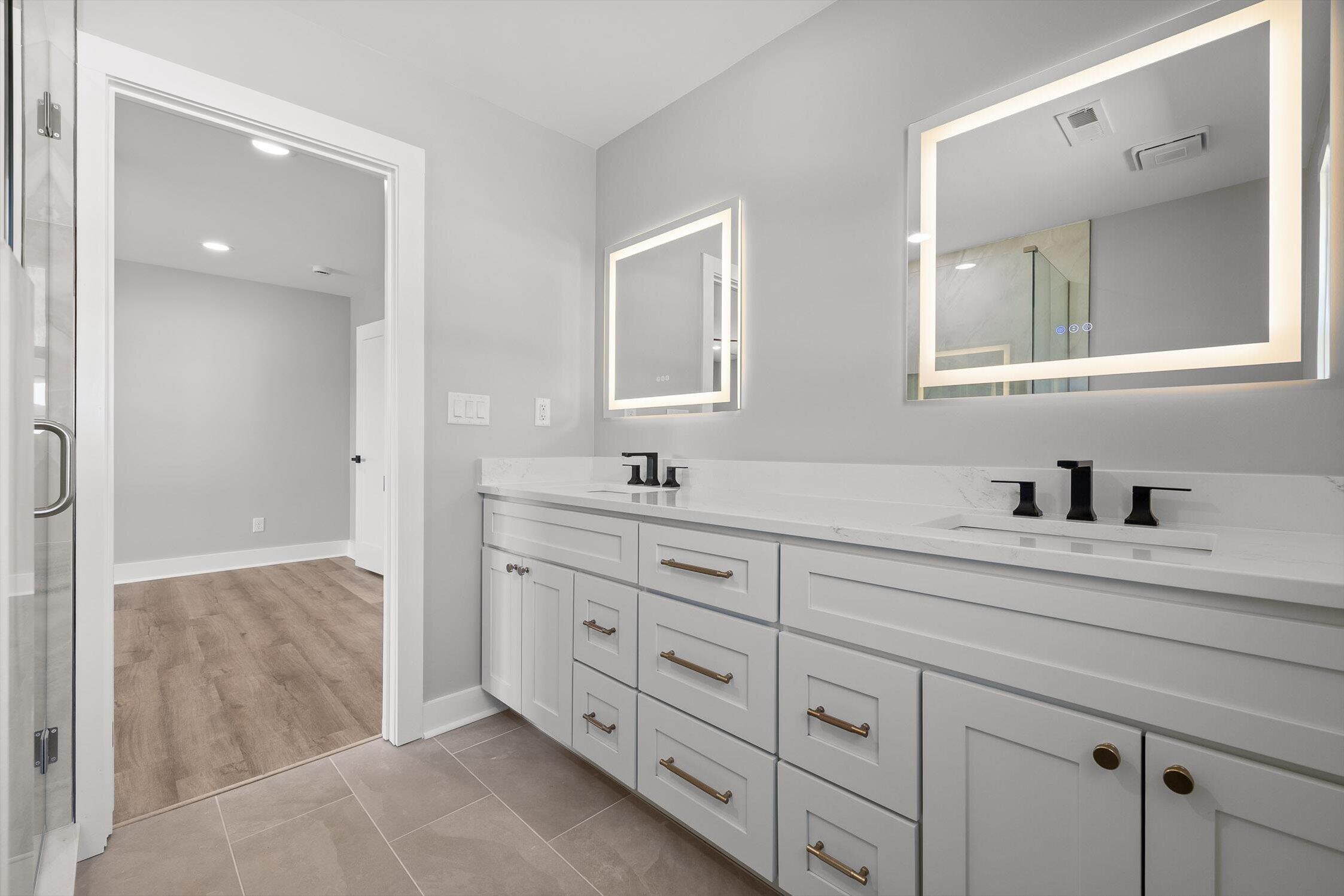 91 Hidden View Drive