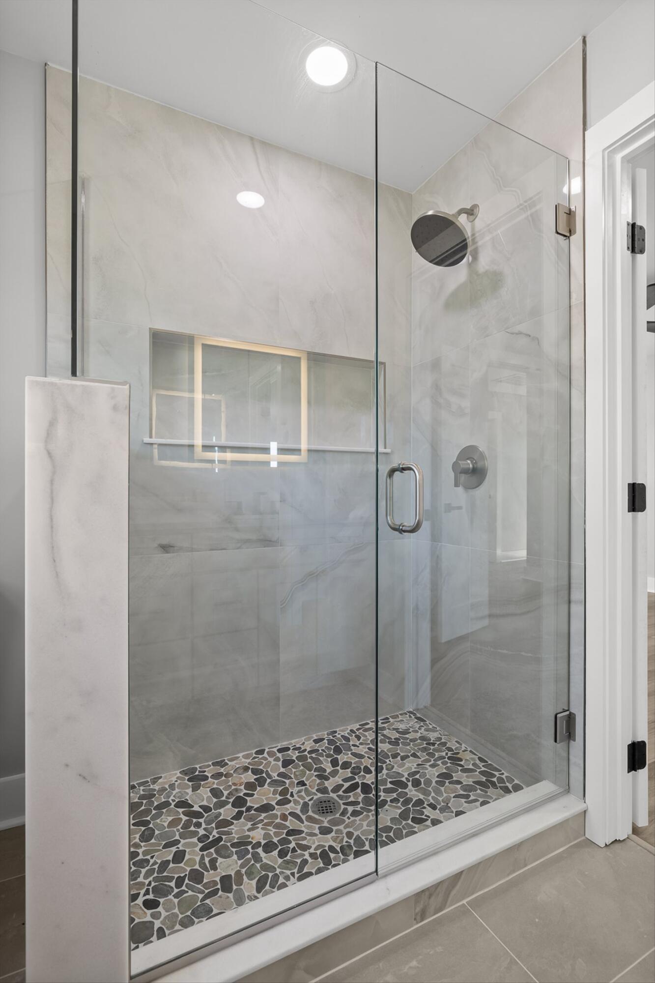 91 Hidden View Drive