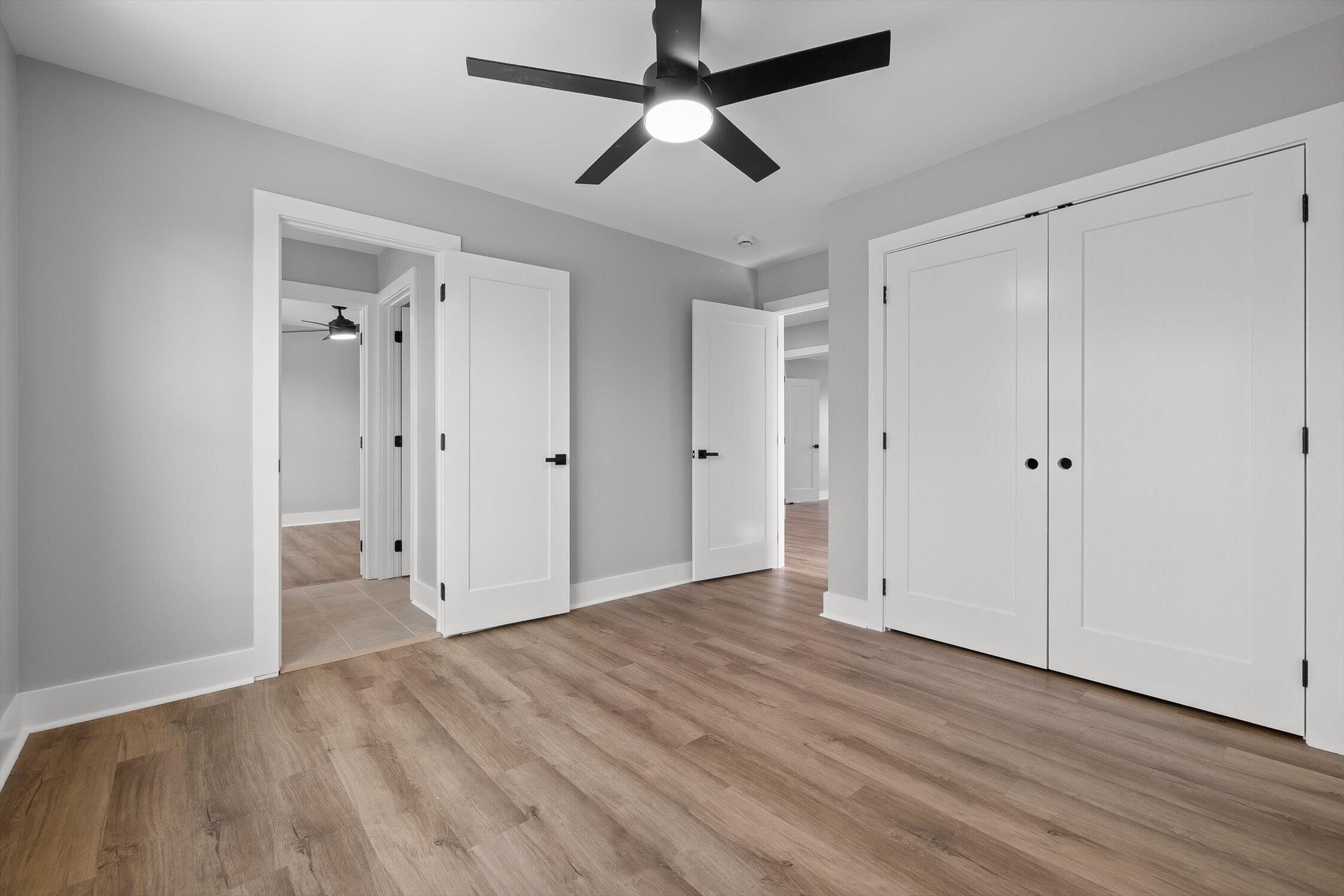 91 Hidden View Drive