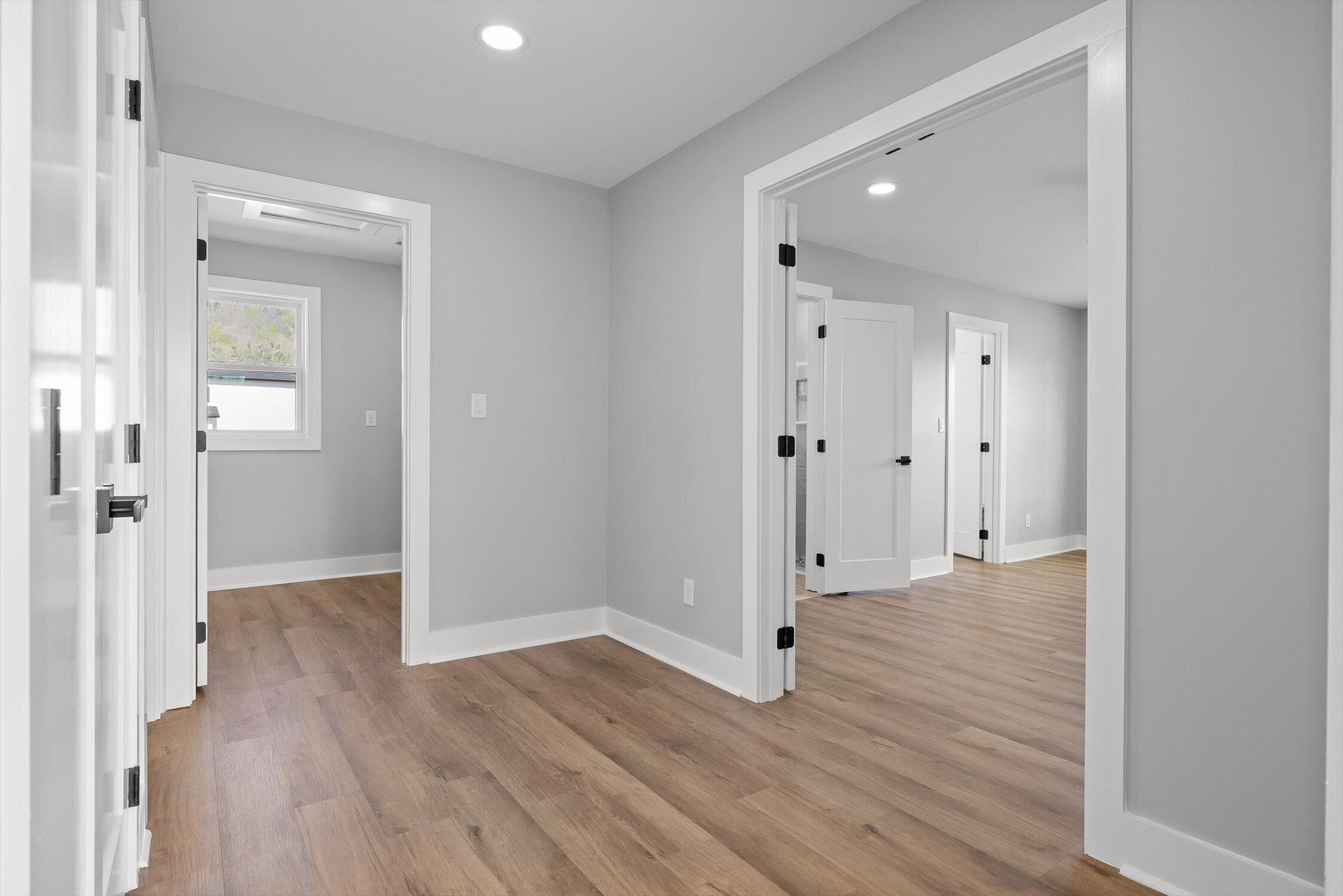 91 Hidden View Drive