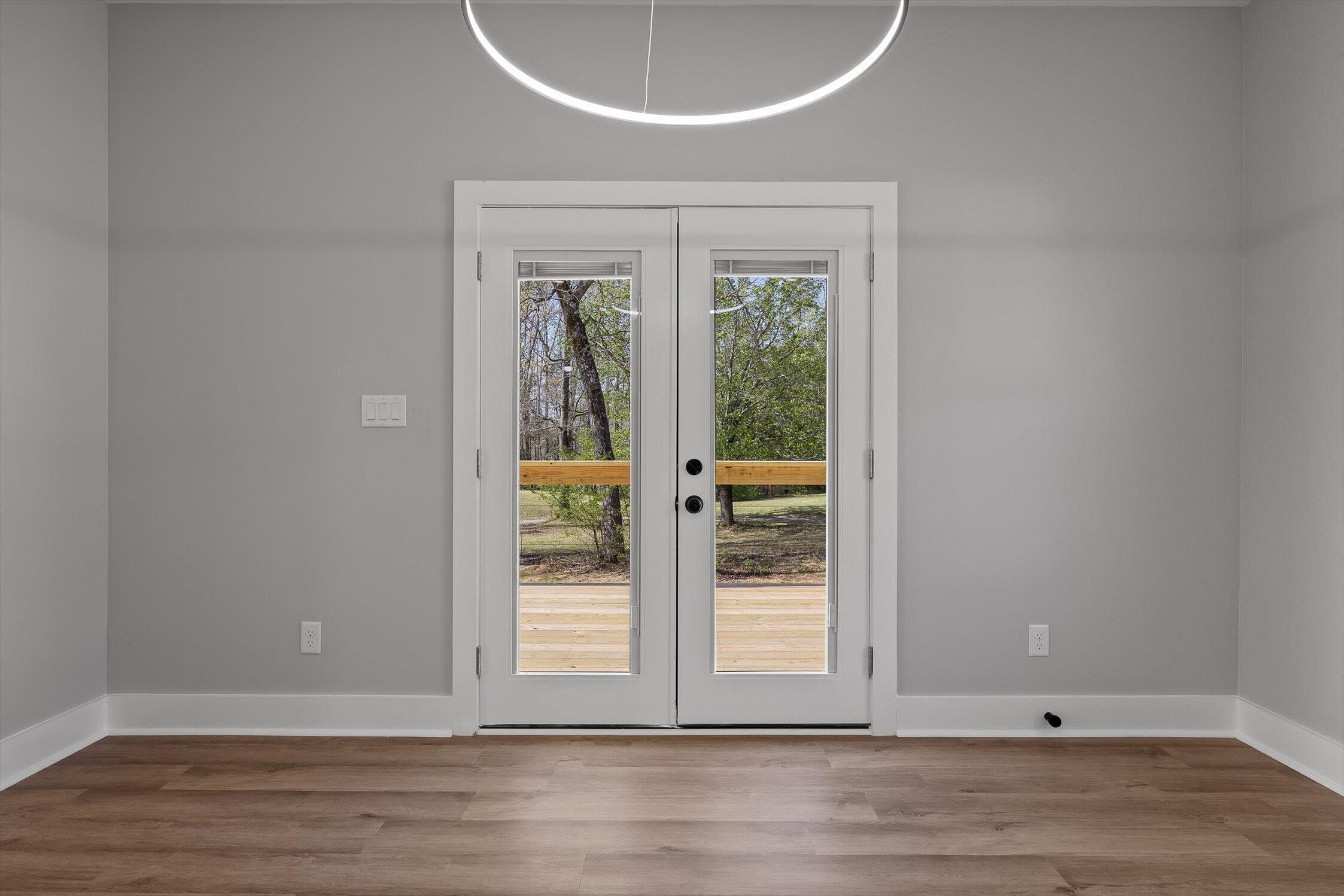 91 Hidden View Drive