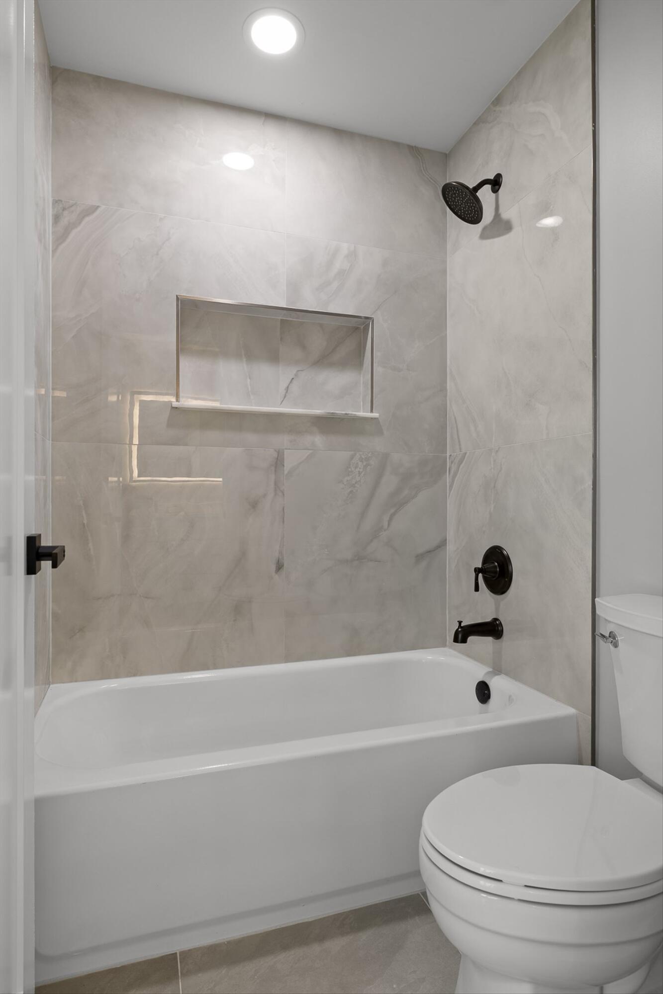 91 Hidden View Drive