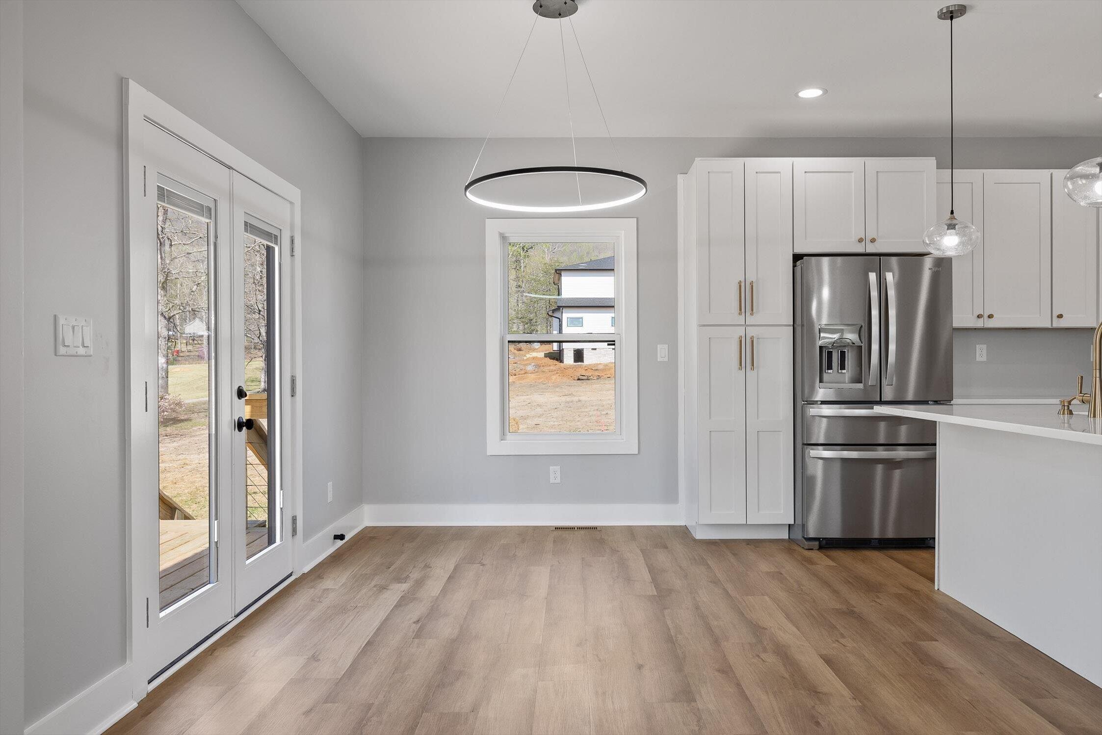 91 Hidden View Drive