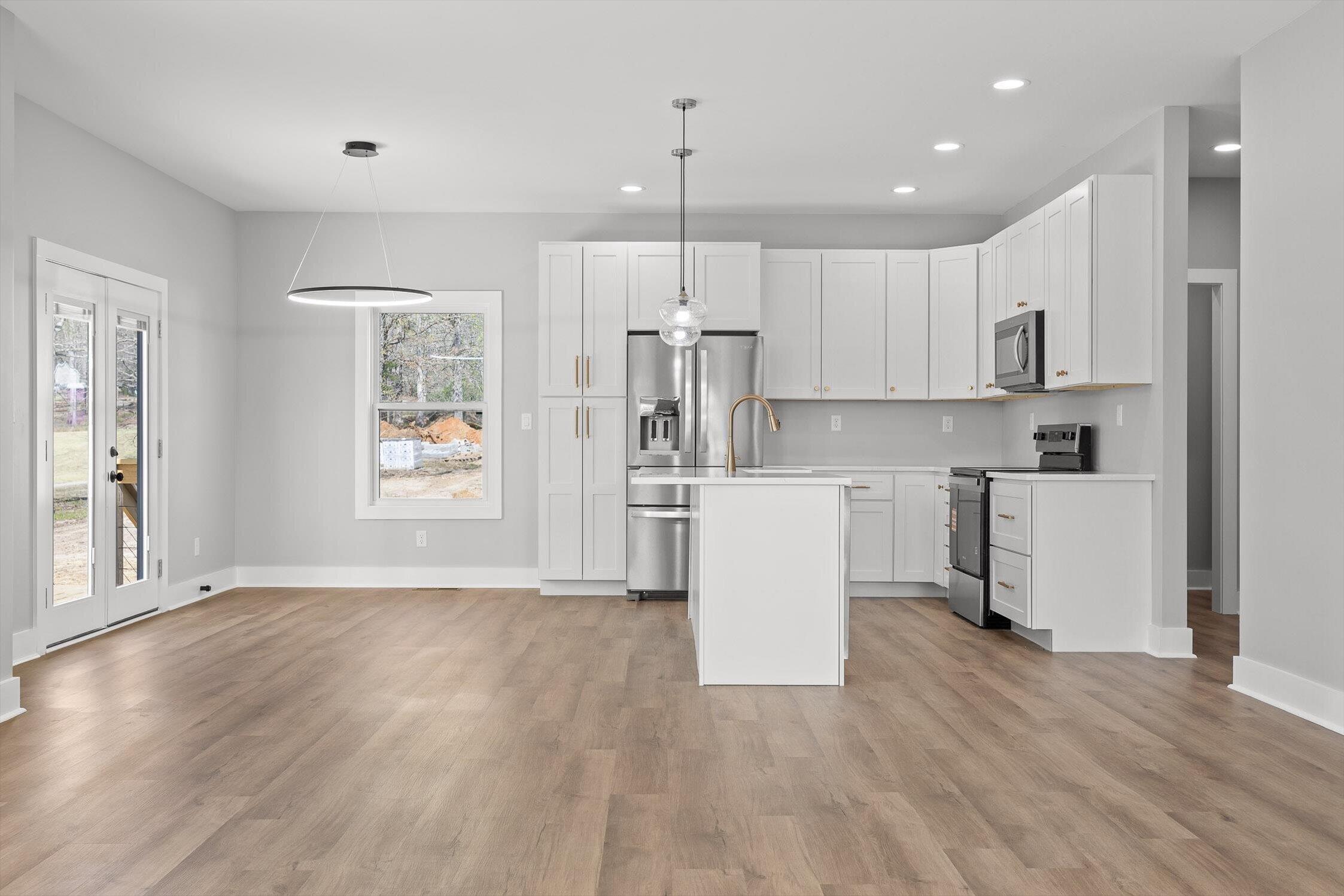 91 Hidden View Drive