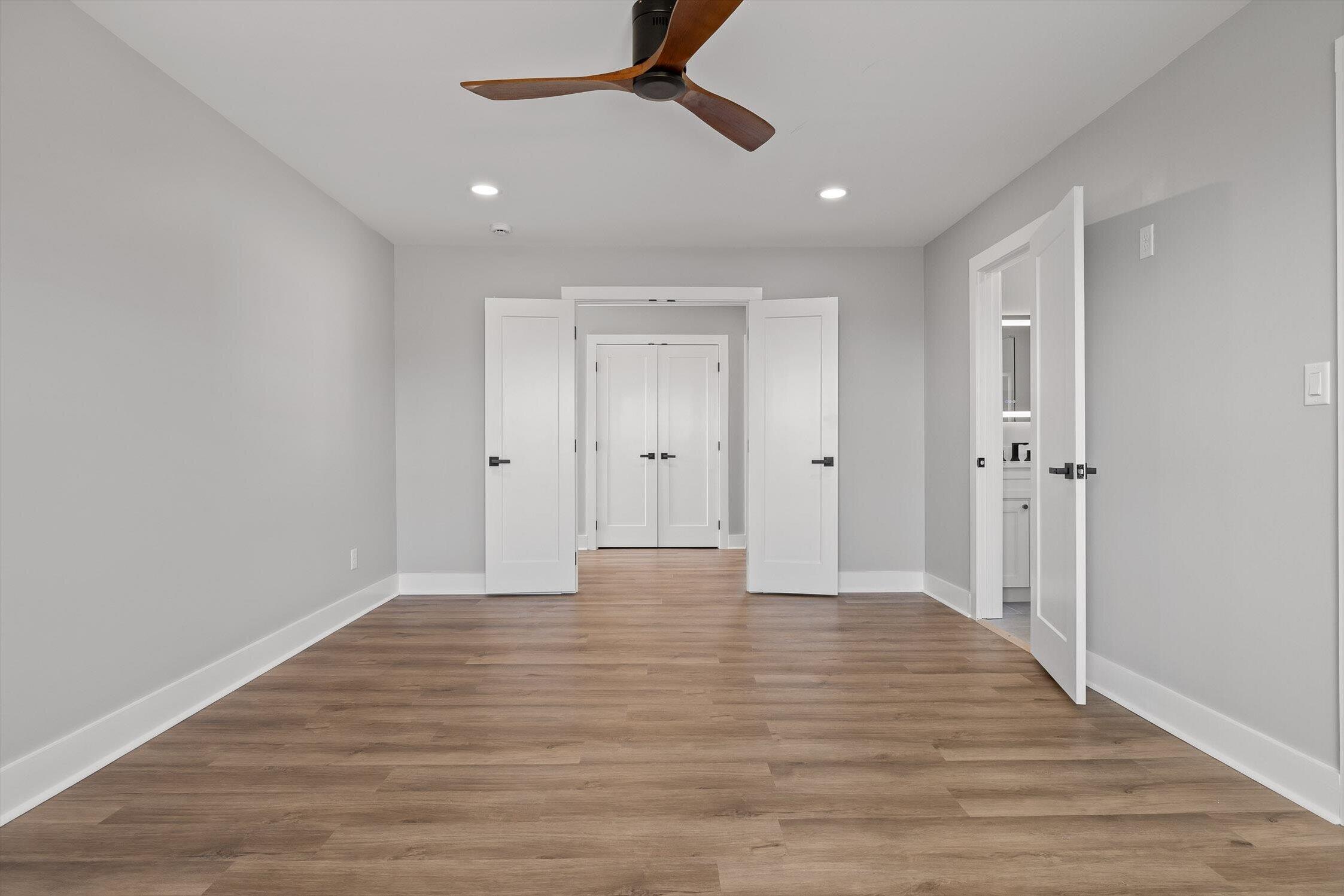 91 Hidden View Drive