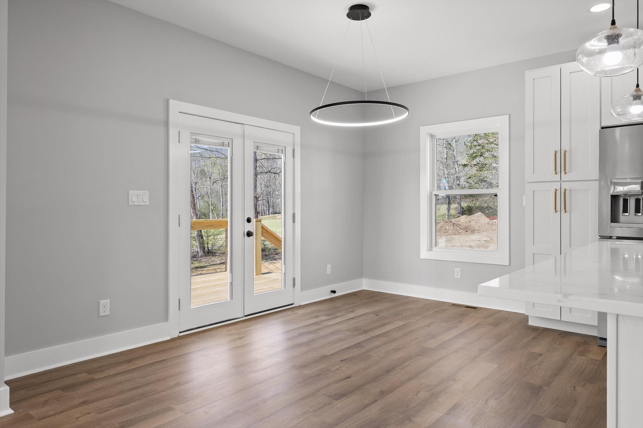 91 Hidden View Drive