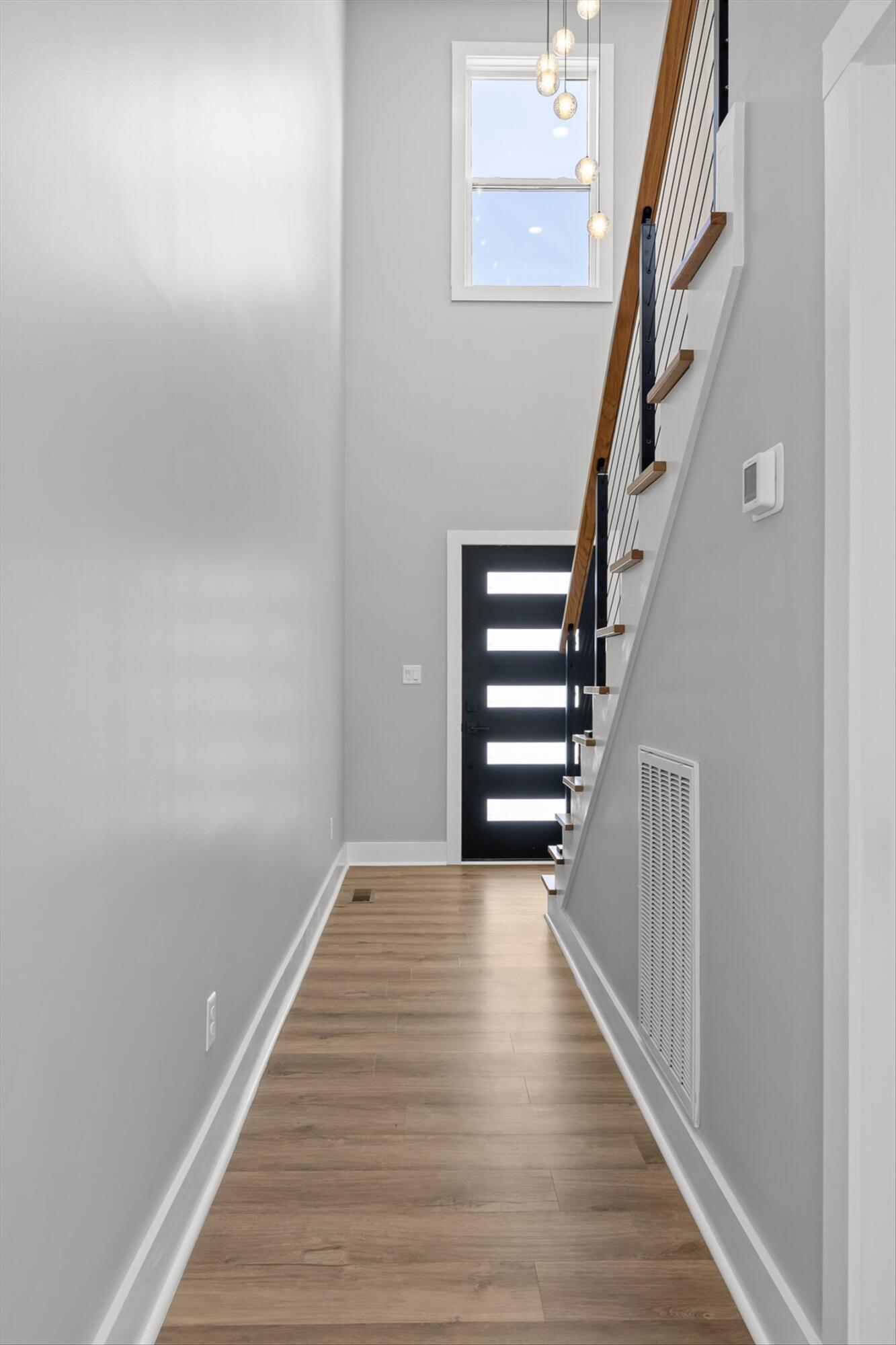 91 Hidden View Drive