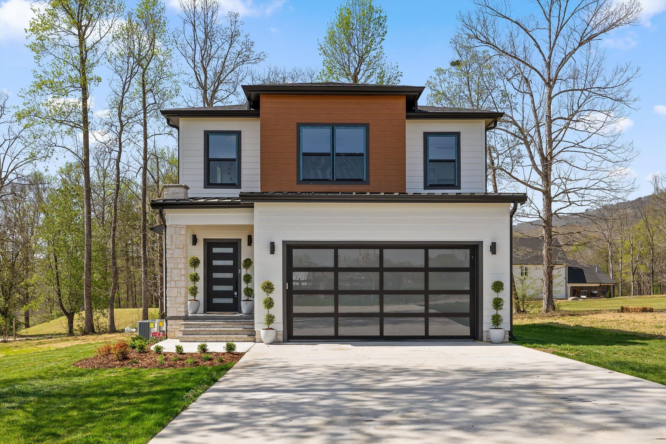 91 Hidden View Drive