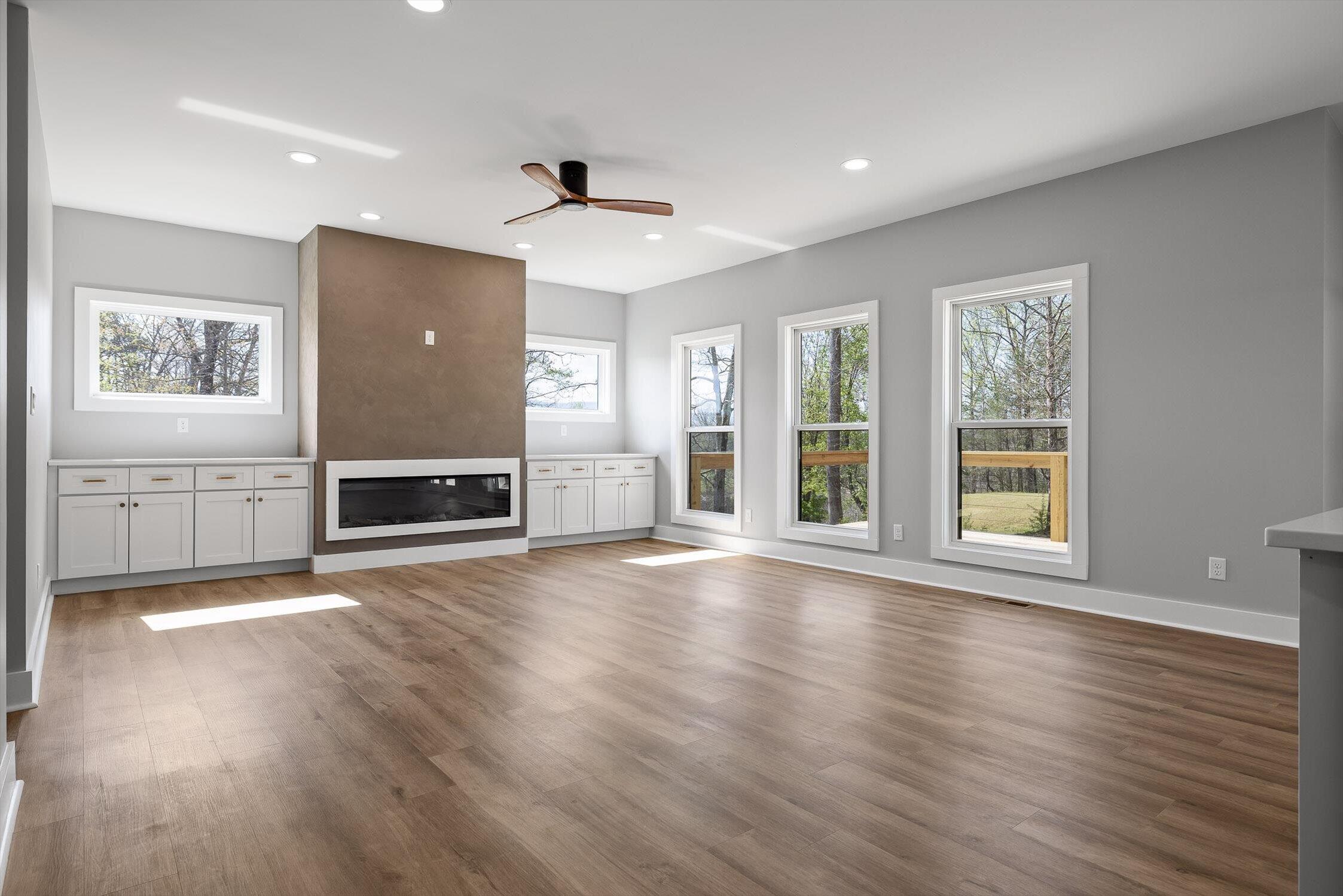 91 Hidden View Drive