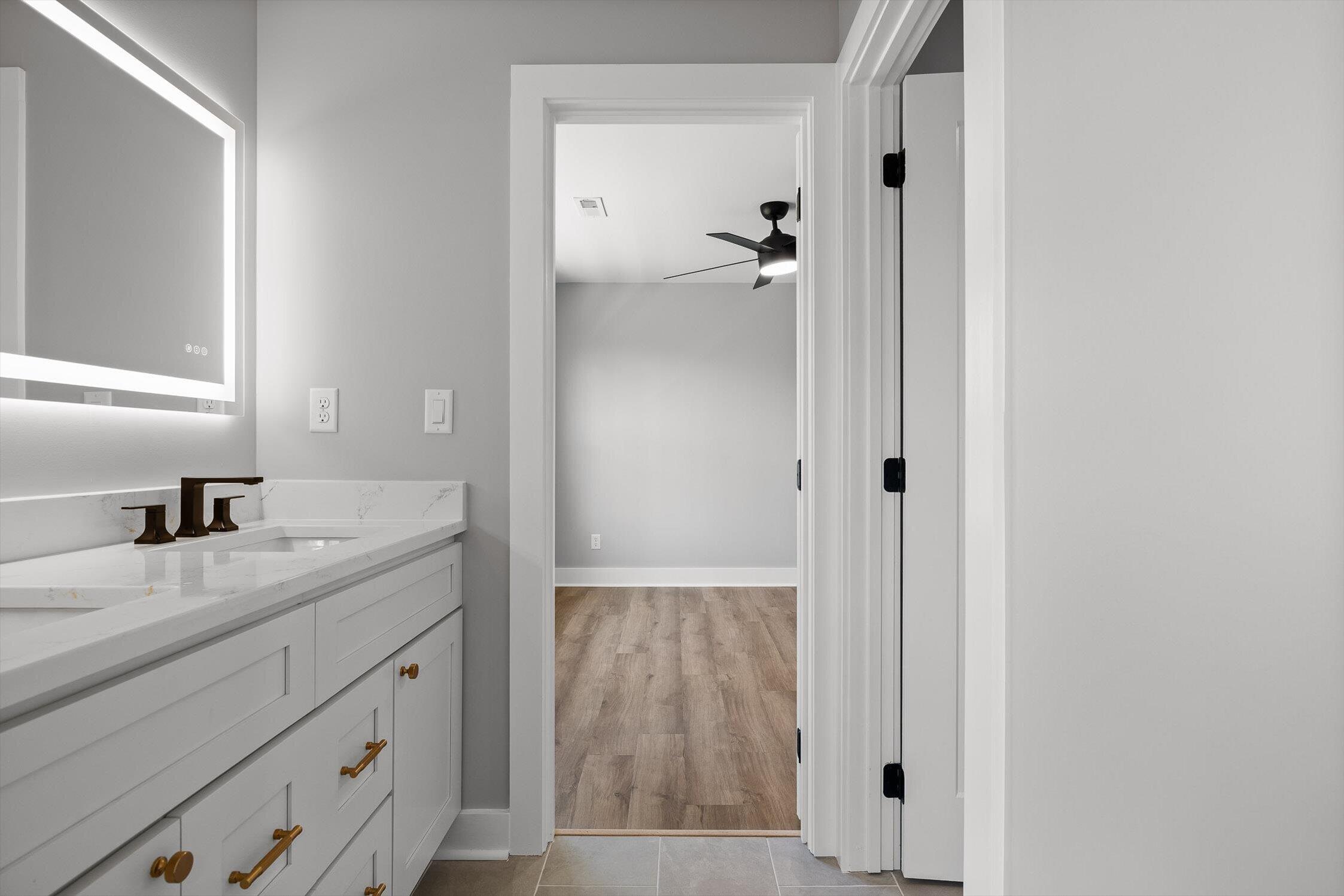 91 Hidden View Drive