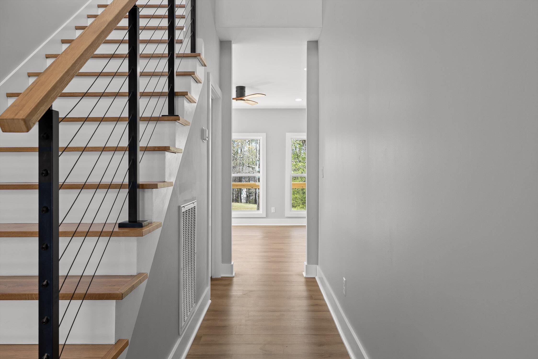 91 Hidden View Drive