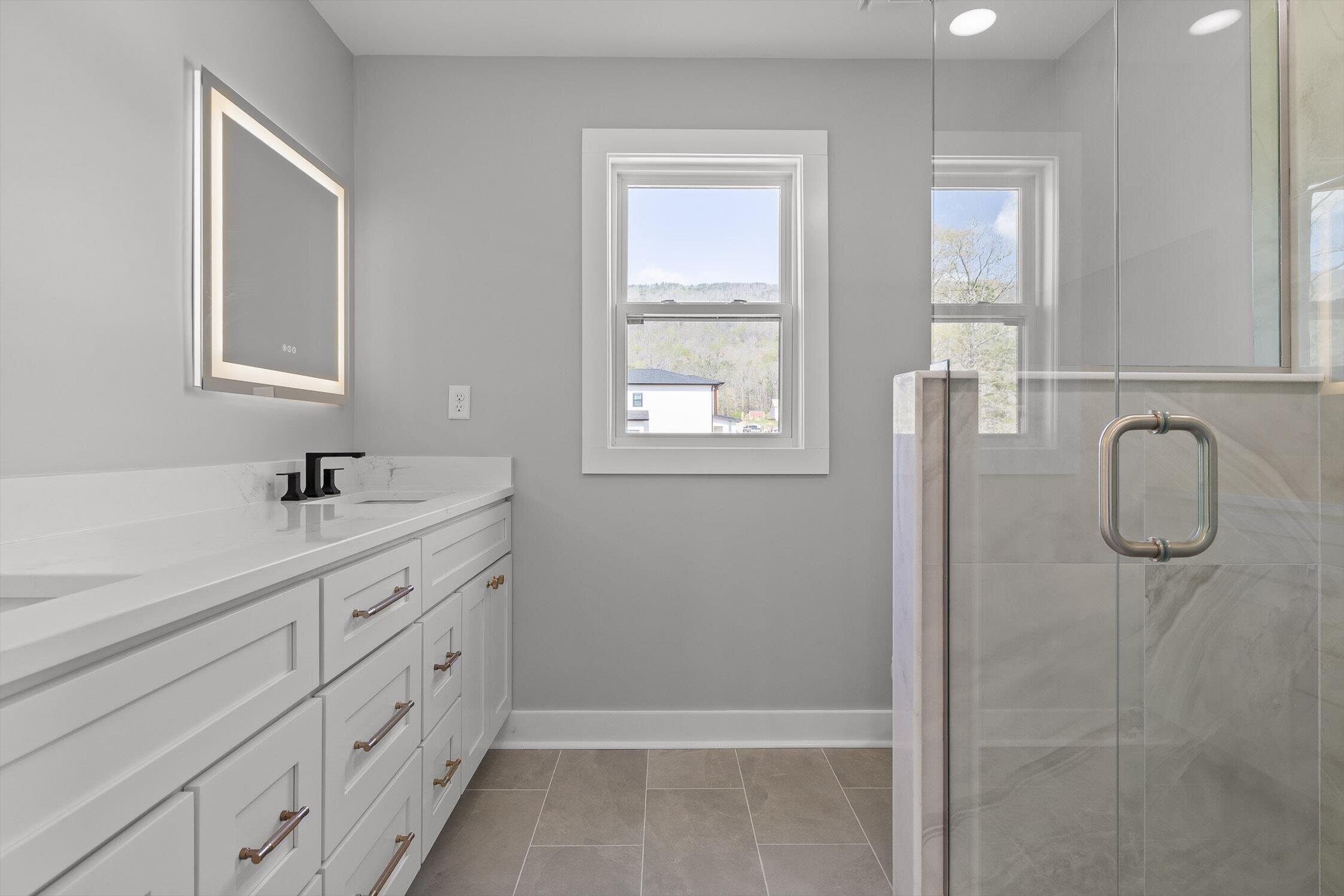 91 Hidden View Drive