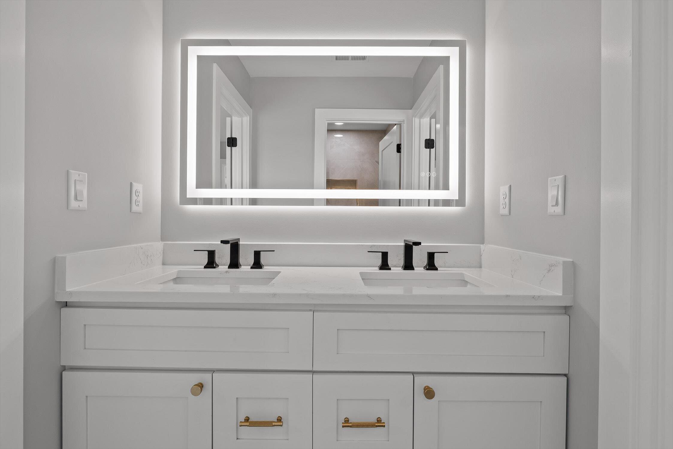 91 Hidden View Drive