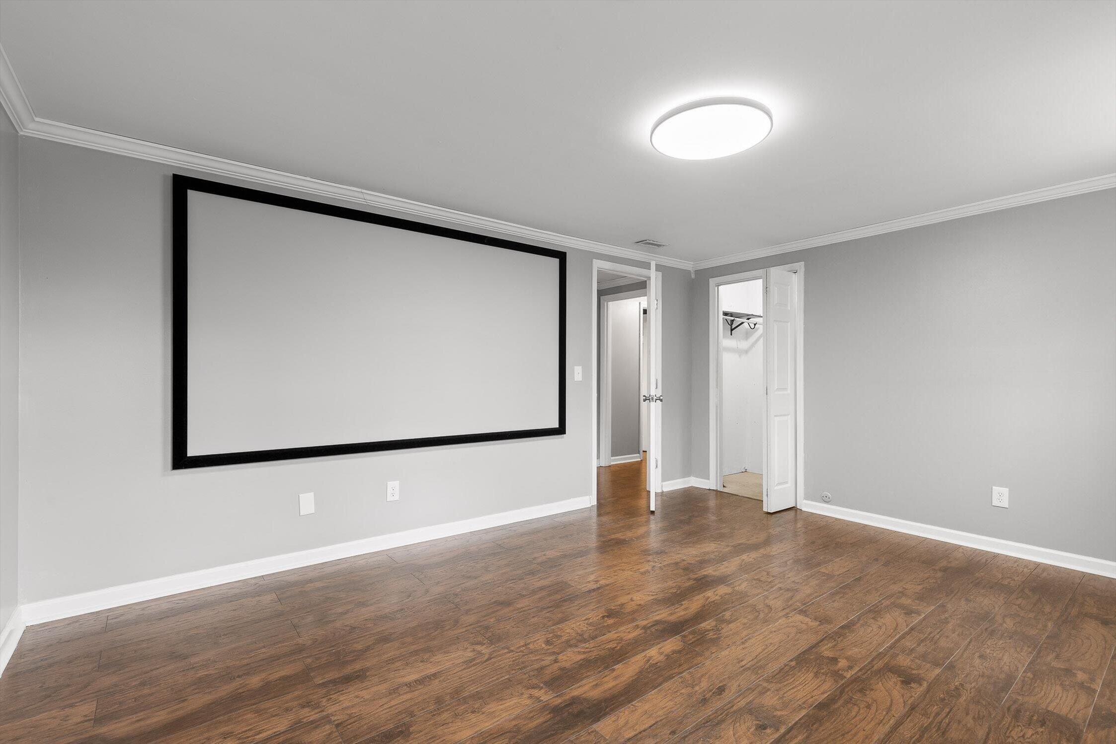 215 Battlewood Drive