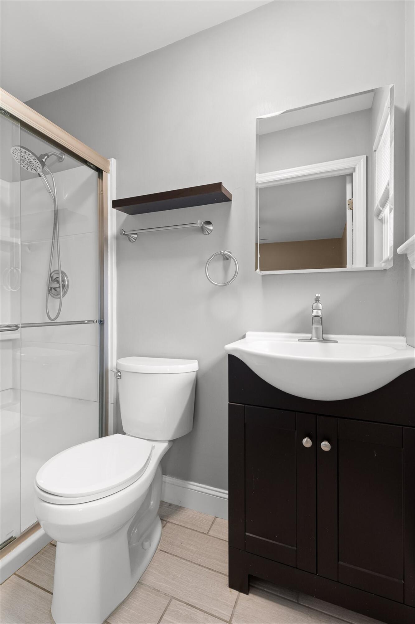 215 Battlewood Drive