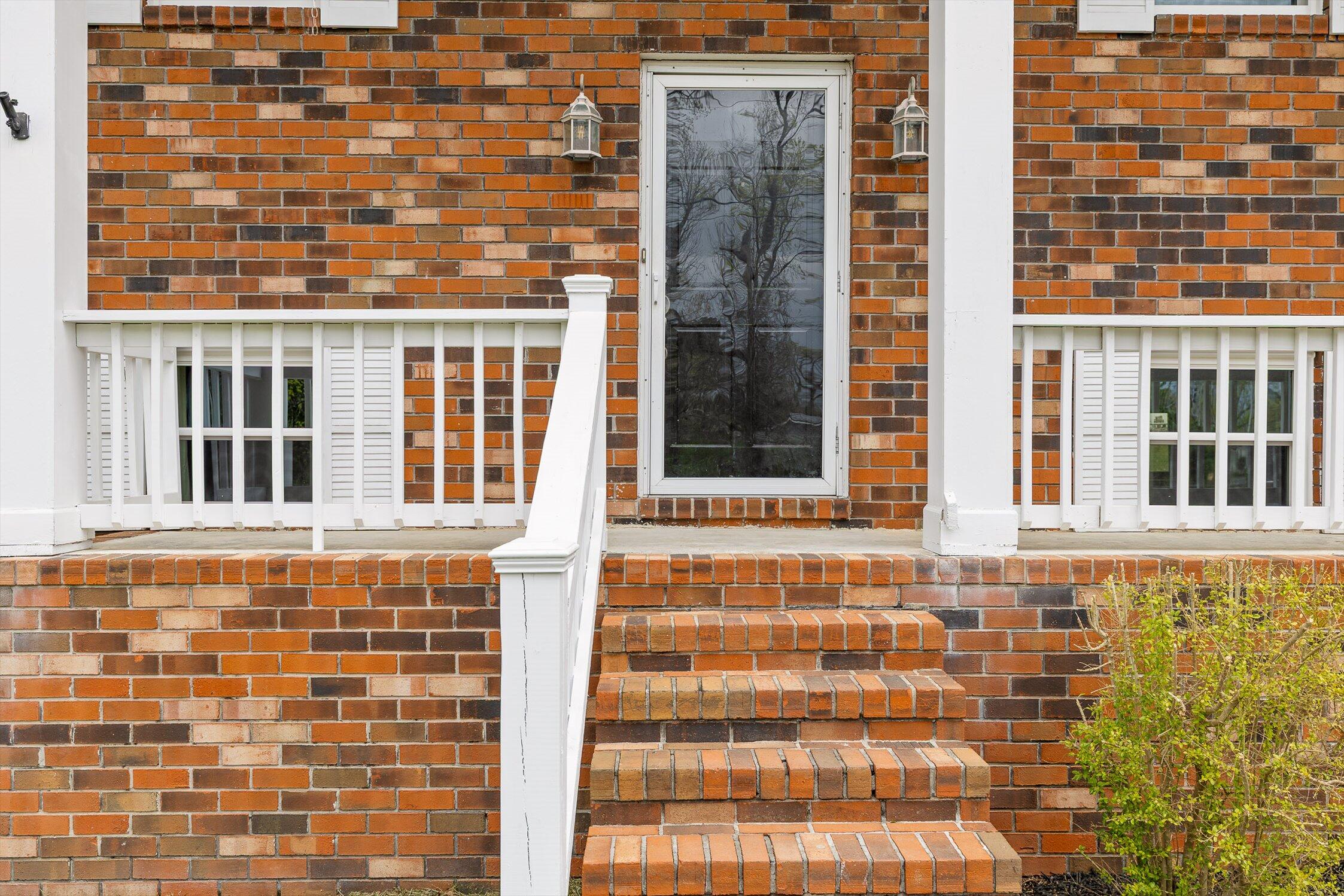 215 Battlewood Drive