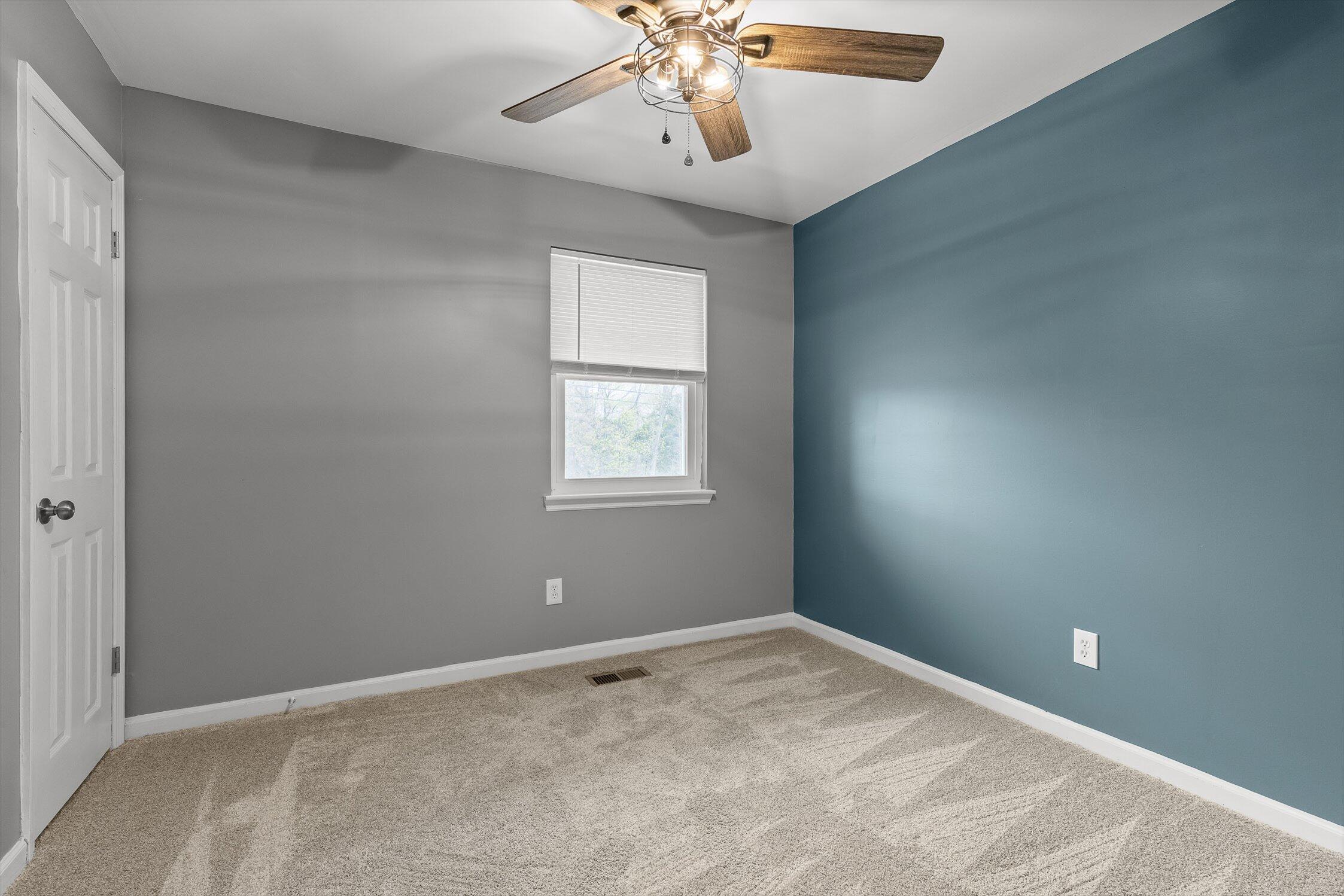 215 Battlewood Drive