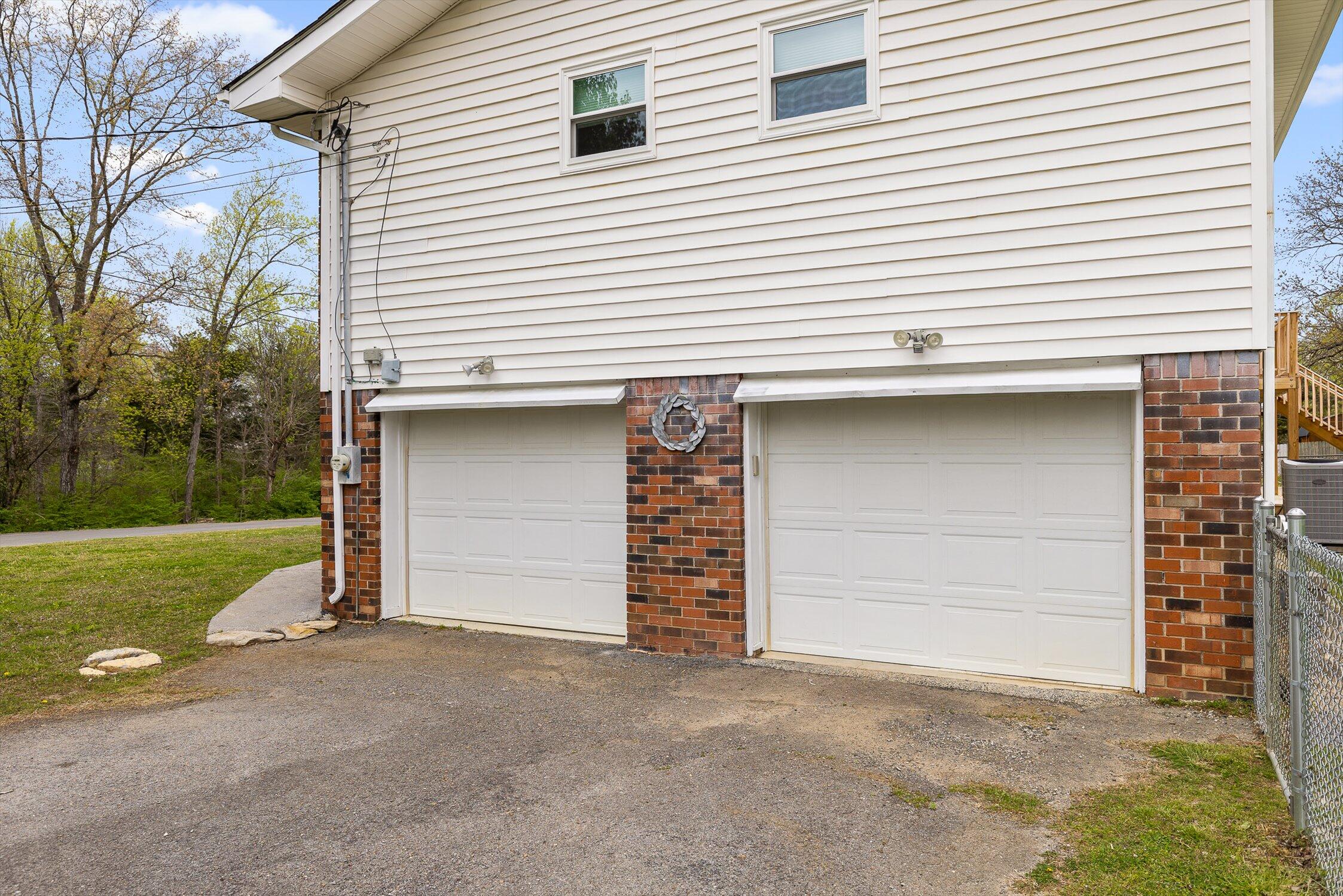 215 Battlewood Drive