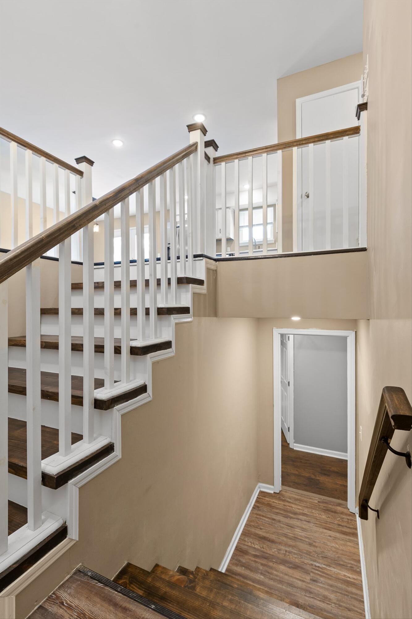 215 Battlewood Drive